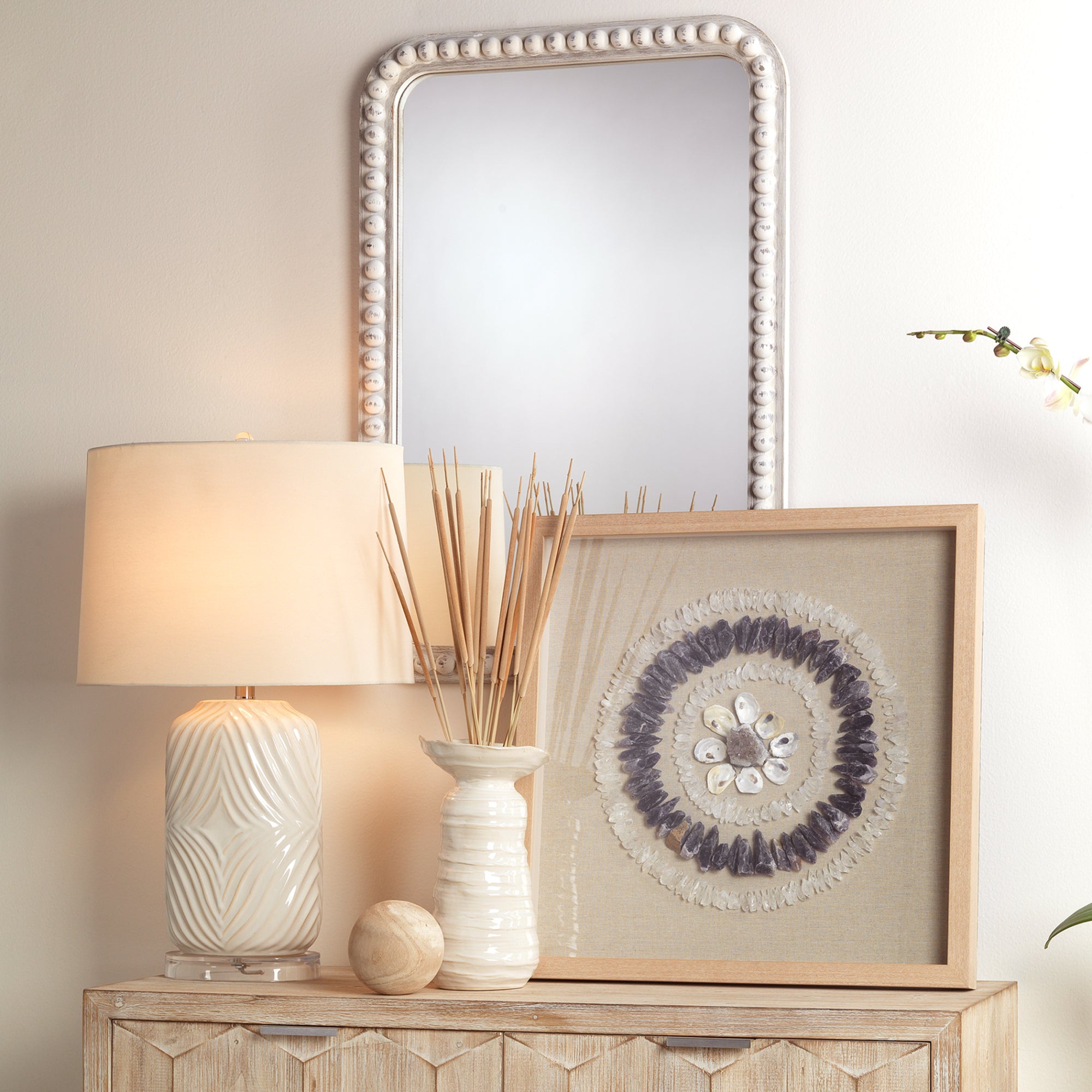 Audrey Rectangle Mirror Mirrors Jamie Young , Black Friday Sale Jamie Young Furniture Sale, Old Bones Co, Mid Century Furniture Sale, Four Hands Furniture, Black Friday Sale Audrey Rectangle Mirror,Gus Sale, Perigold Audrey Rectangle Mirror Mirrors Black Friday Sale , Perigold Sale Audrey Rectangle Mirror,Audrey Rectangle Mirror Lulu and Georgia, Burke Decor Sale Audrey Rectangle Mirror, www.oldbonesco.com