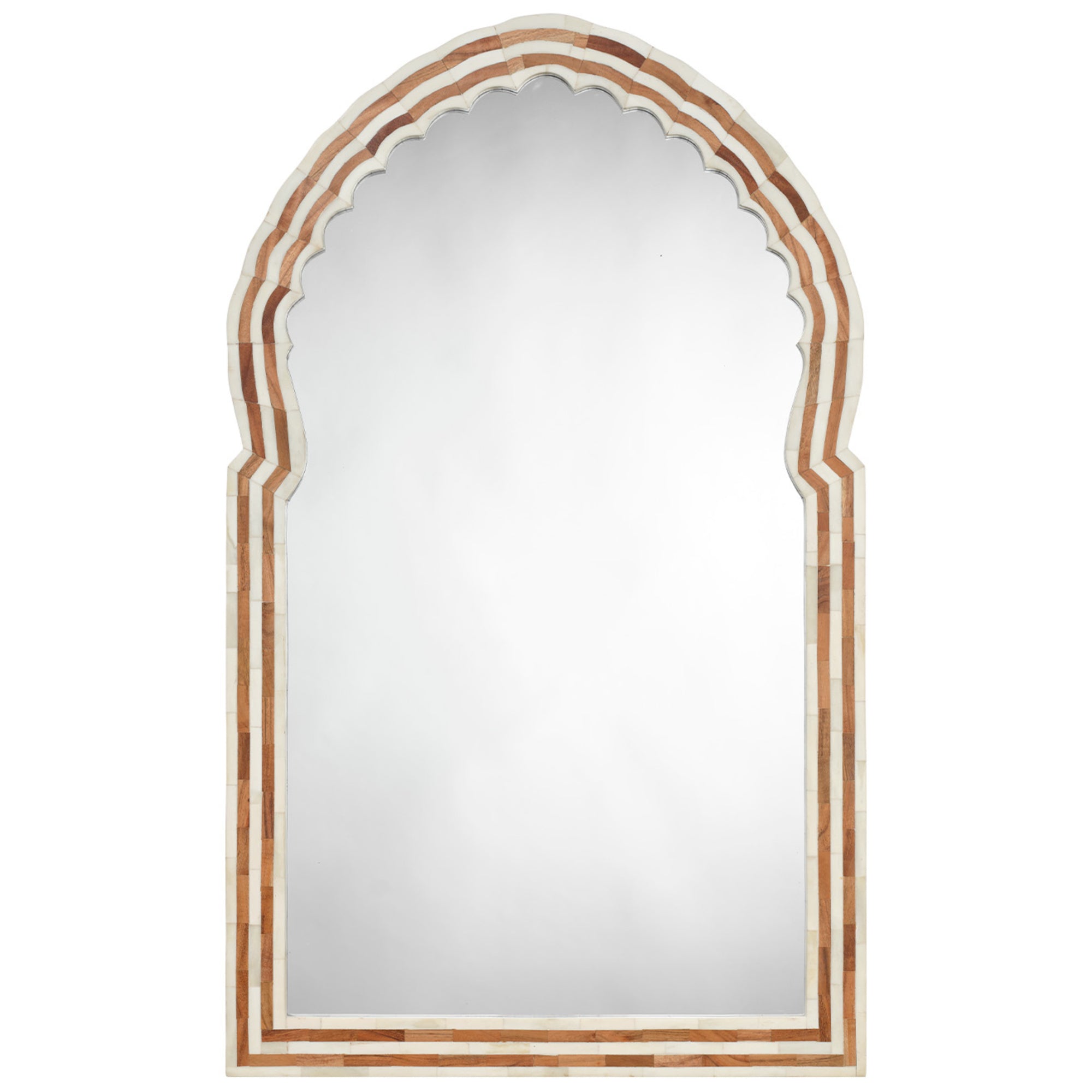 Bardot Mirror Mirrors Jamie Young Large , Black Friday Sale Jamie Young Furniture Sale, Old Bones Co, Mid Century Furniture Sale, Four Hands Furniture, Black Friday Sale Bardot Mirror,Gus Sale, Perigold Bardot Mirror Mirrors Black Friday Sale , Perigold Sale Bardot Mirror,Bardot Mirror Lulu and Georgia, Burke Decor Sale Bardot Mirror, www.oldbonesco.com