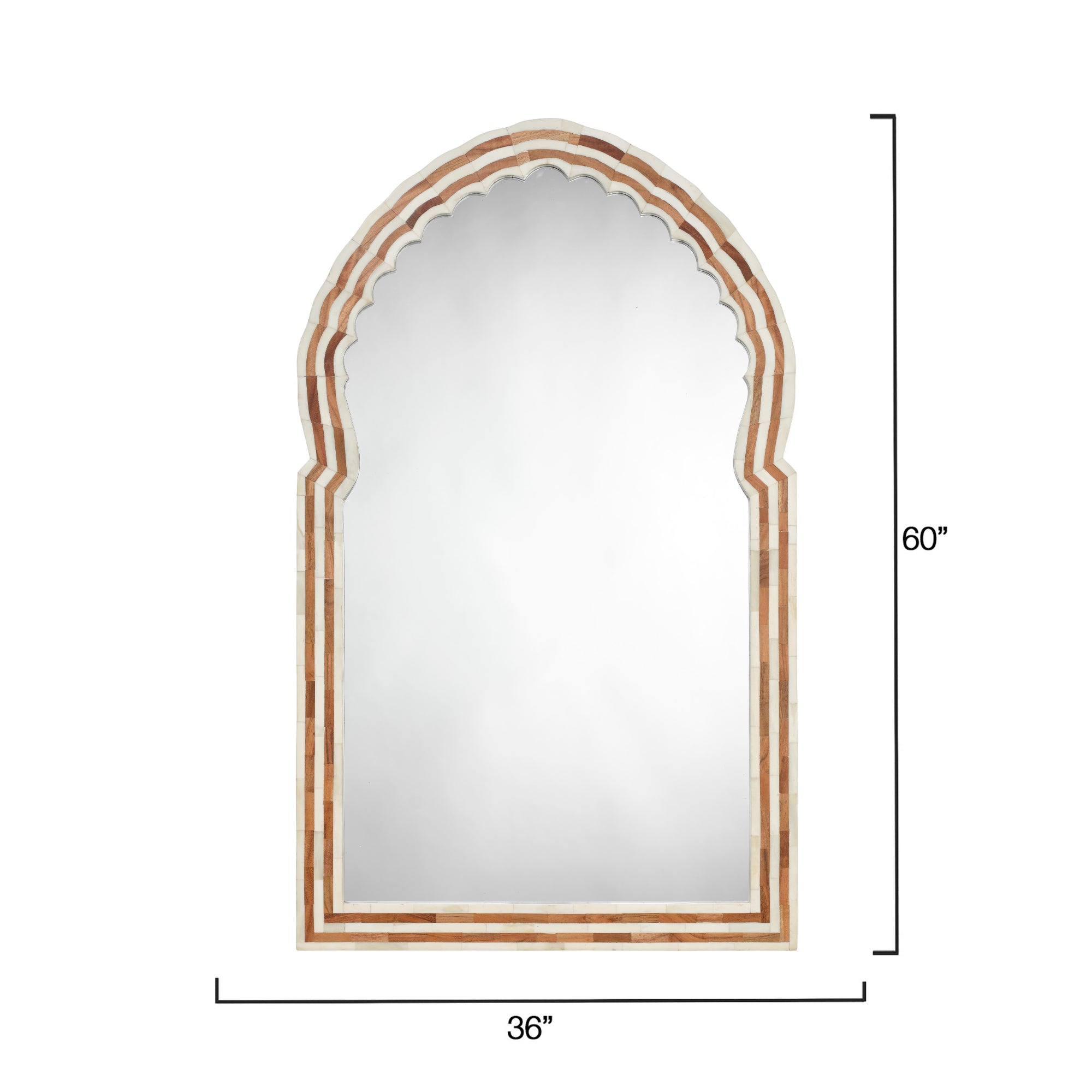 Bardot Mirror Mirrors Jamie Young , Black Friday Sale Jamie Young Furniture Sale, Old Bones Co, Mid Century Furniture Sale, Four Hands Furniture, Black Friday Sale Bardot Mirror,Gus Sale, Perigold Bardot Mirror Mirrors Black Friday Sale , Perigold Sale Bardot Mirror,Bardot Mirror Lulu and Georgia, Burke Decor Sale Bardot Mirror, www.oldbonesco.com