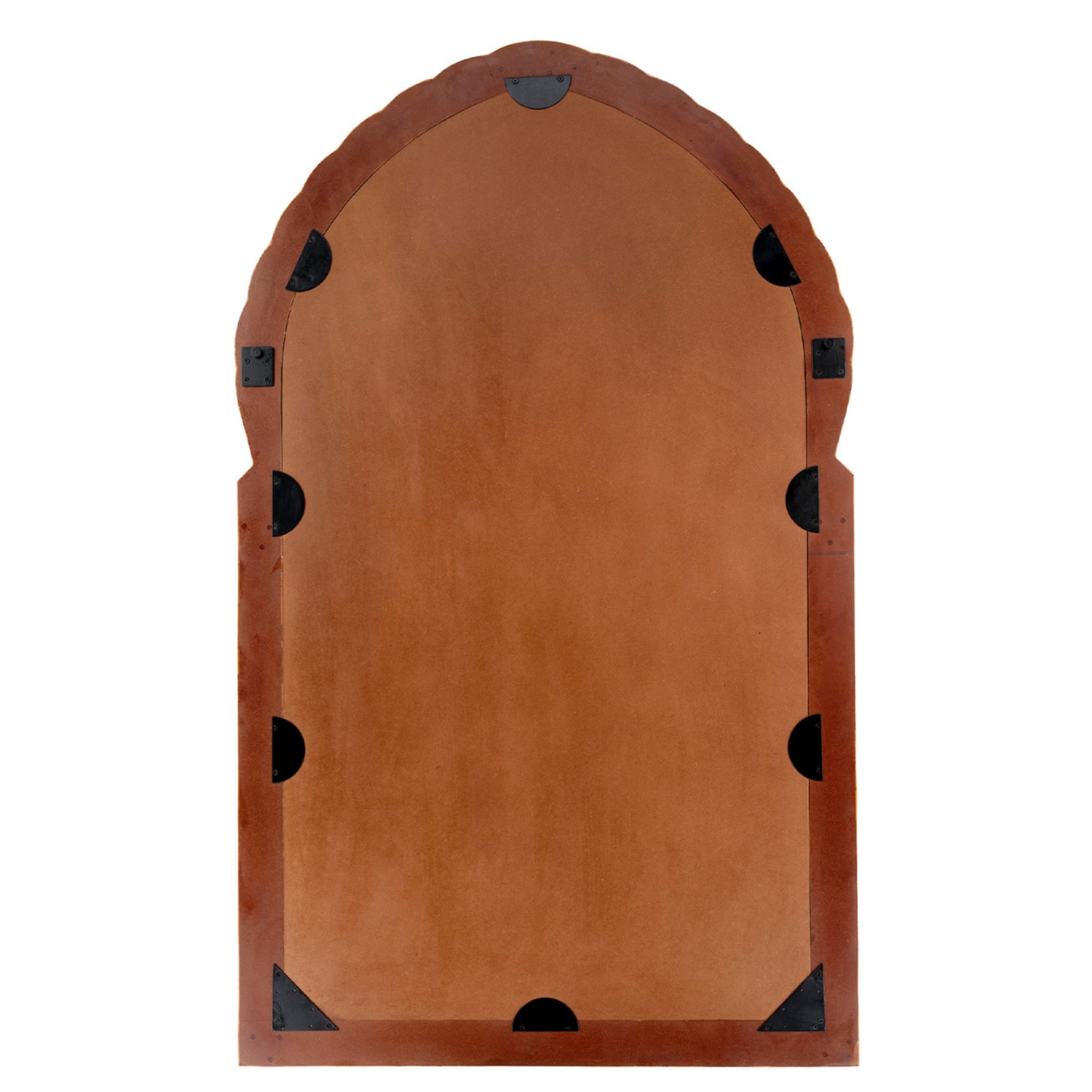 Bardot Mirror Mirrors Jamie Young , Black Friday Sale Jamie Young Furniture Sale, Old Bones Co, Mid Century Furniture Sale, Four Hands Furniture, Black Friday Sale Bardot Mirror,Gus Sale, Perigold Bardot Mirror Mirrors Black Friday Sale , Perigold Sale Bardot Mirror,Bardot Mirror Lulu and Georgia, Burke Decor Sale Bardot Mirror, www.oldbonesco.com