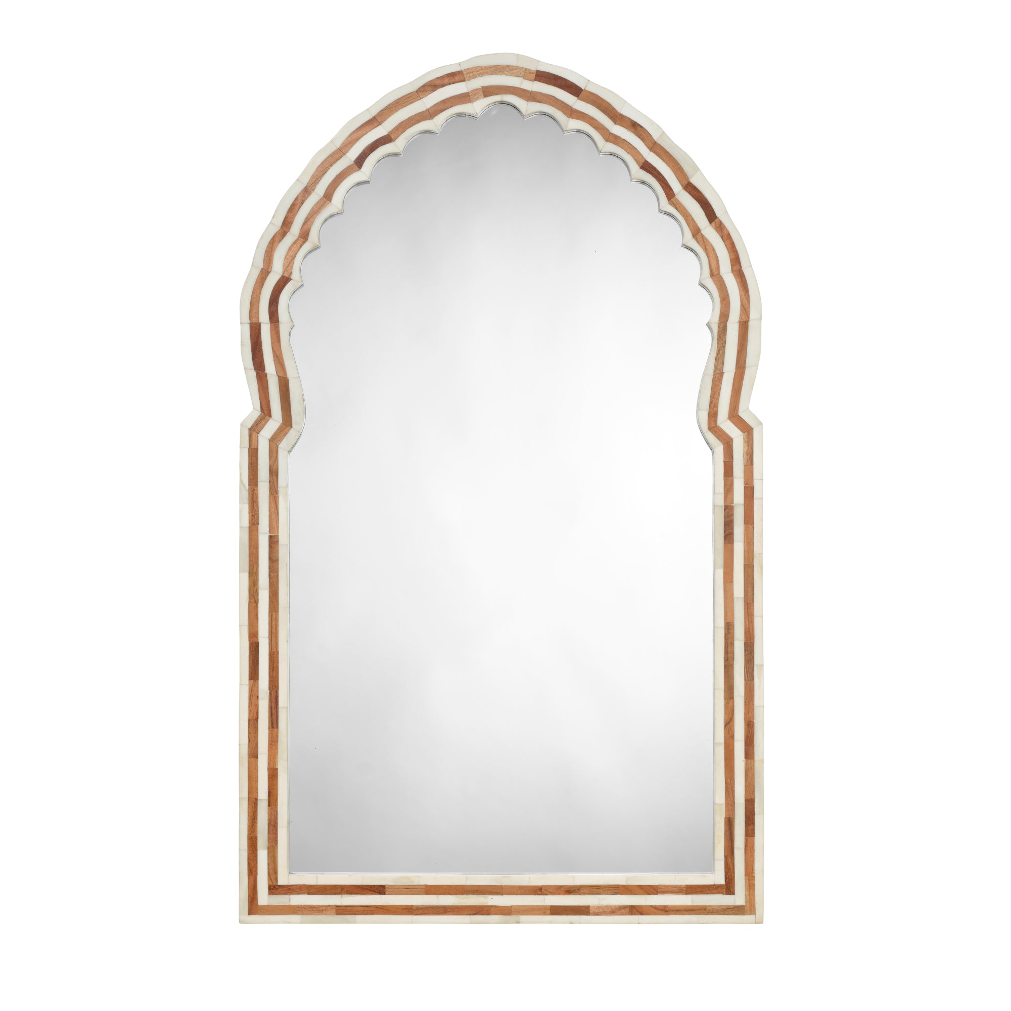 Bardot Mirror Mirrors Jamie Young Medium , Black Friday Sale Jamie Young Furniture Sale, Old Bones Co, Mid Century Furniture Sale, Four Hands Furniture, Black Friday Sale Bardot Mirror,Gus Sale, Perigold Bardot Mirror Mirrors Black Friday Sale , Perigold Sale Bardot Mirror,Bardot Mirror Lulu and Georgia, Burke Decor Sale Bardot Mirror, www.oldbonesco.com