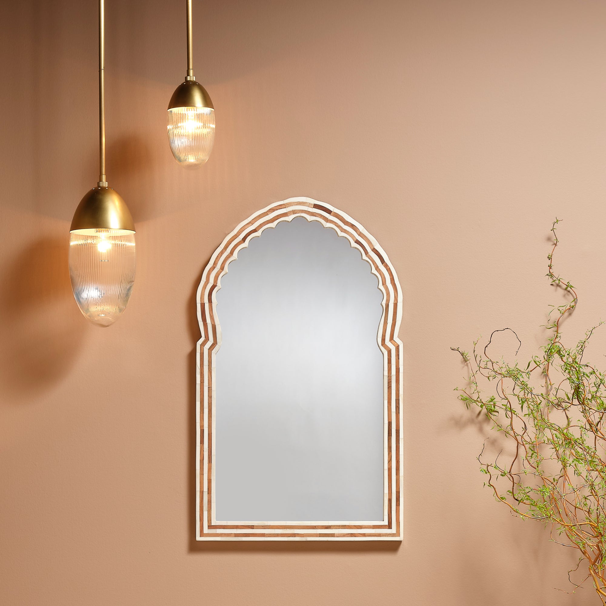Bardot Mirror Mirrors Jamie Young , Black Friday Sale Jamie Young Furniture Sale, Old Bones Co, Mid Century Furniture Sale, Four Hands Furniture, Black Friday Sale Bardot Mirror,Gus Sale, Perigold Bardot Mirror Mirrors Black Friday Sale , Perigold Sale Bardot Mirror,Bardot Mirror Lulu and Georgia, Burke Decor Sale Bardot Mirror, www.oldbonesco.com