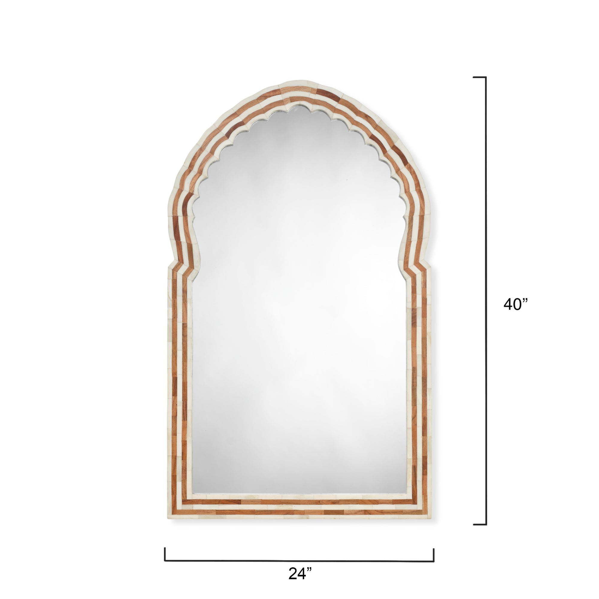 Bardot Mirror Mirrors Jamie Young , Black Friday Sale Jamie Young Furniture Sale, Old Bones Co, Mid Century Furniture Sale, Four Hands Furniture, Black Friday Sale Bardot Mirror,Gus Sale, Perigold Bardot Mirror Mirrors Black Friday Sale , Perigold Sale Bardot Mirror,Bardot Mirror Lulu and Georgia, Burke Decor Sale Bardot Mirror, www.oldbonesco.com
