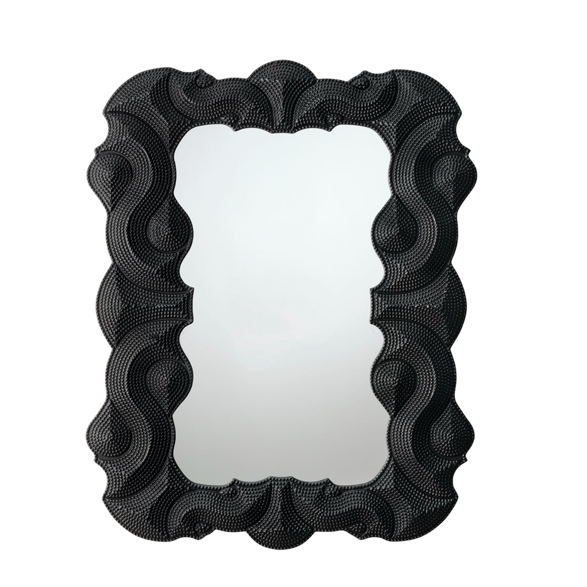 Baroque Mirror Mirrors Jamie Young , Black Friday Sale Jamie Young Furniture Sale, Old Bones Co, Mid Century Furniture Sale, Four Hands Furniture, Black Friday Sale Baroque Mirror,Gus Sale, Perigold Baroque Mirror Mirrors Black Friday Sale , Perigold Sale Baroque Mirror,Baroque Mirror Lulu and Georgia, Burke Decor Sale Baroque Mirror, www.oldbonesco.com
