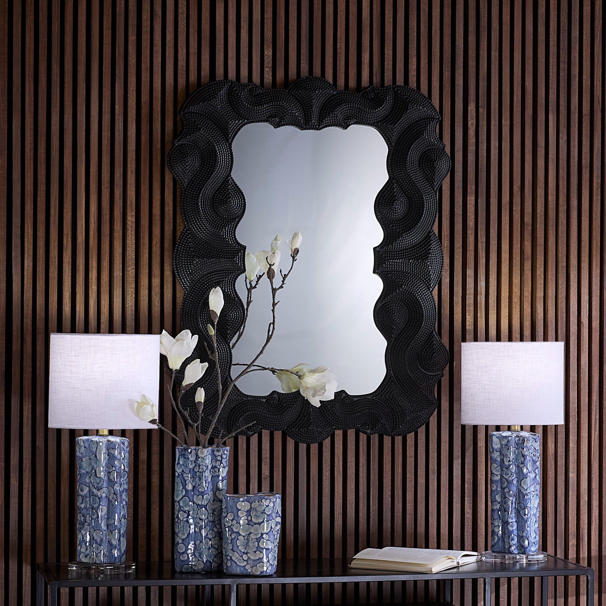 Baroque Mirror Mirrors Jamie Young , Black Friday Sale Jamie Young Furniture Sale, Old Bones Co, Mid Century Furniture Sale, Four Hands Furniture, Black Friday Sale Baroque Mirror,Gus Sale, Perigold Baroque Mirror Mirrors Black Friday Sale , Perigold Sale Baroque Mirror,Baroque Mirror Lulu and Georgia, Burke Decor Sale Baroque Mirror, www.oldbonesco.com