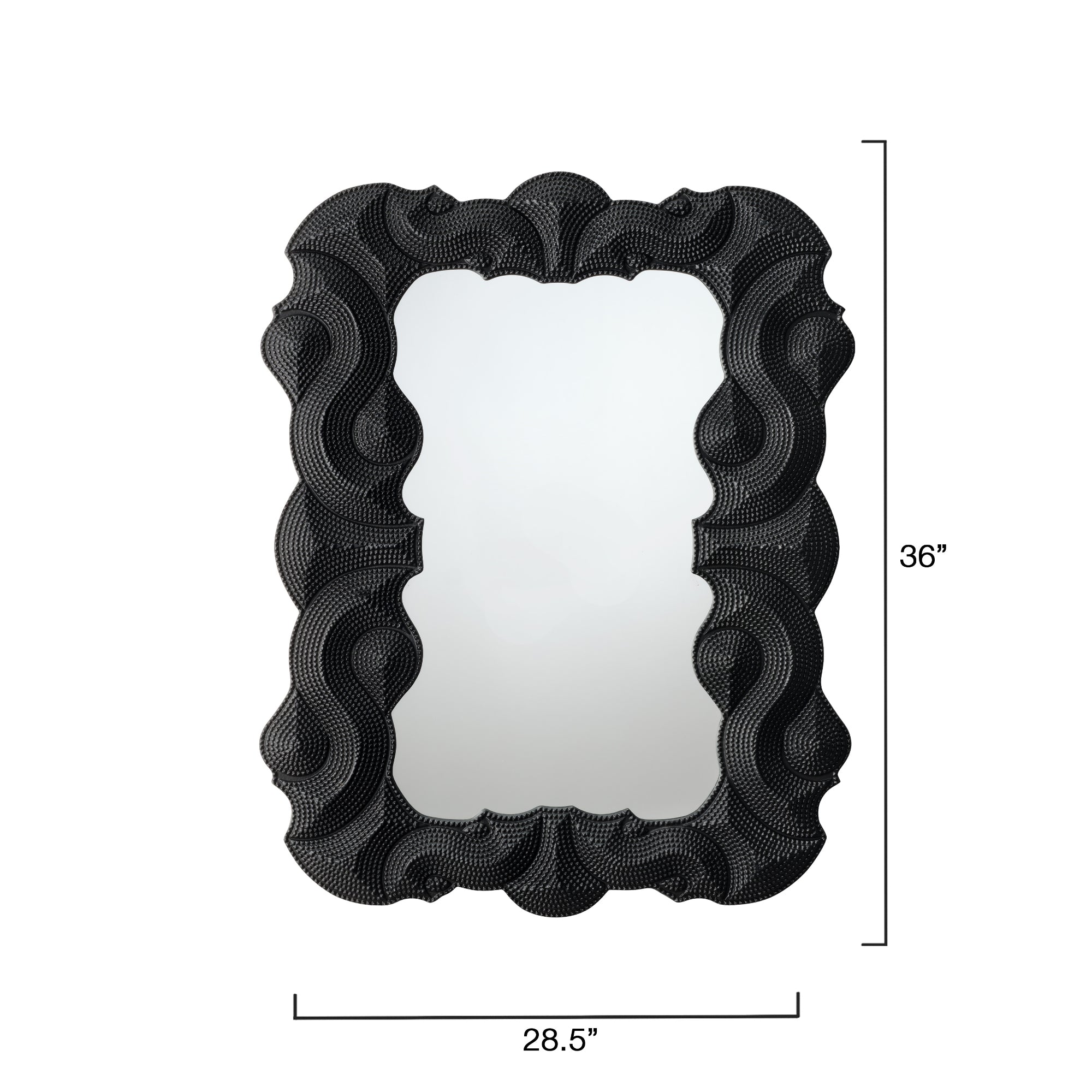 Baroque Mirror Mirrors Jamie Young , Black Friday Sale Jamie Young Furniture Sale, Old Bones Co, Mid Century Furniture Sale, Four Hands Furniture, Black Friday Sale Baroque Mirror,Gus Sale, Perigold Baroque Mirror Mirrors Black Friday Sale , Perigold Sale Baroque Mirror,Baroque Mirror Lulu and Georgia, Burke Decor Sale Baroque Mirror, www.oldbonesco.com