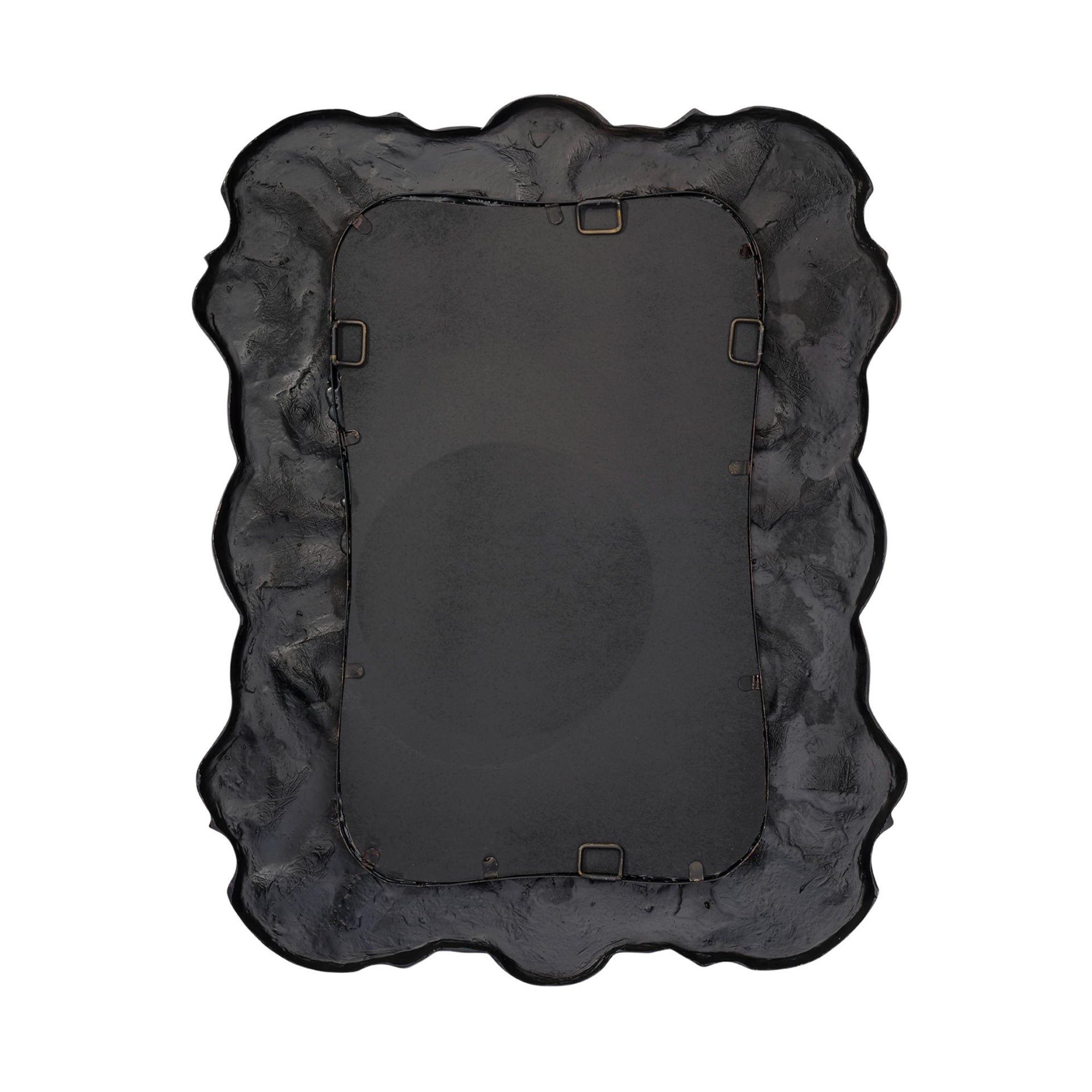 Baroque Mirror Mirrors Jamie Young , Black Friday Sale Jamie Young Furniture Sale, Old Bones Co, Mid Century Furniture Sale, Four Hands Furniture, Black Friday Sale Baroque Mirror,Gus Sale, Perigold Baroque Mirror Mirrors Black Friday Sale , Perigold Sale Baroque Mirror,Baroque Mirror Lulu and Georgia, Burke Decor Sale Baroque Mirror, www.oldbonesco.com