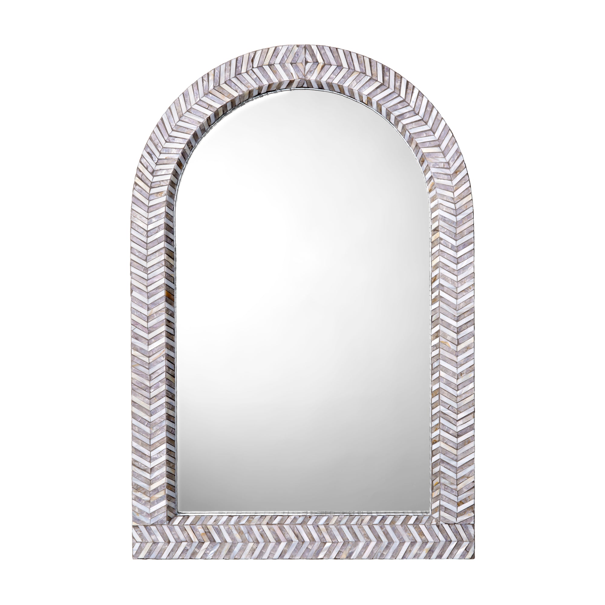 Beverly Arch Mirror Mirrors Jamie Young , Black Friday Sale Jamie Young Furniture Sale, Old Bones Co, Mid Century Furniture Sale, Four Hands Furniture, Black Friday Sale Beverly Arch Mirror,Gus Sale, Perigold Beverly Arch Mirror Mirrors Black Friday Sale , Perigold Sale Beverly Arch Mirror,Beverly Arch Mirror Lulu and Georgia, Burke Decor Sale Beverly Arch Mirror, www.oldbonesco.com