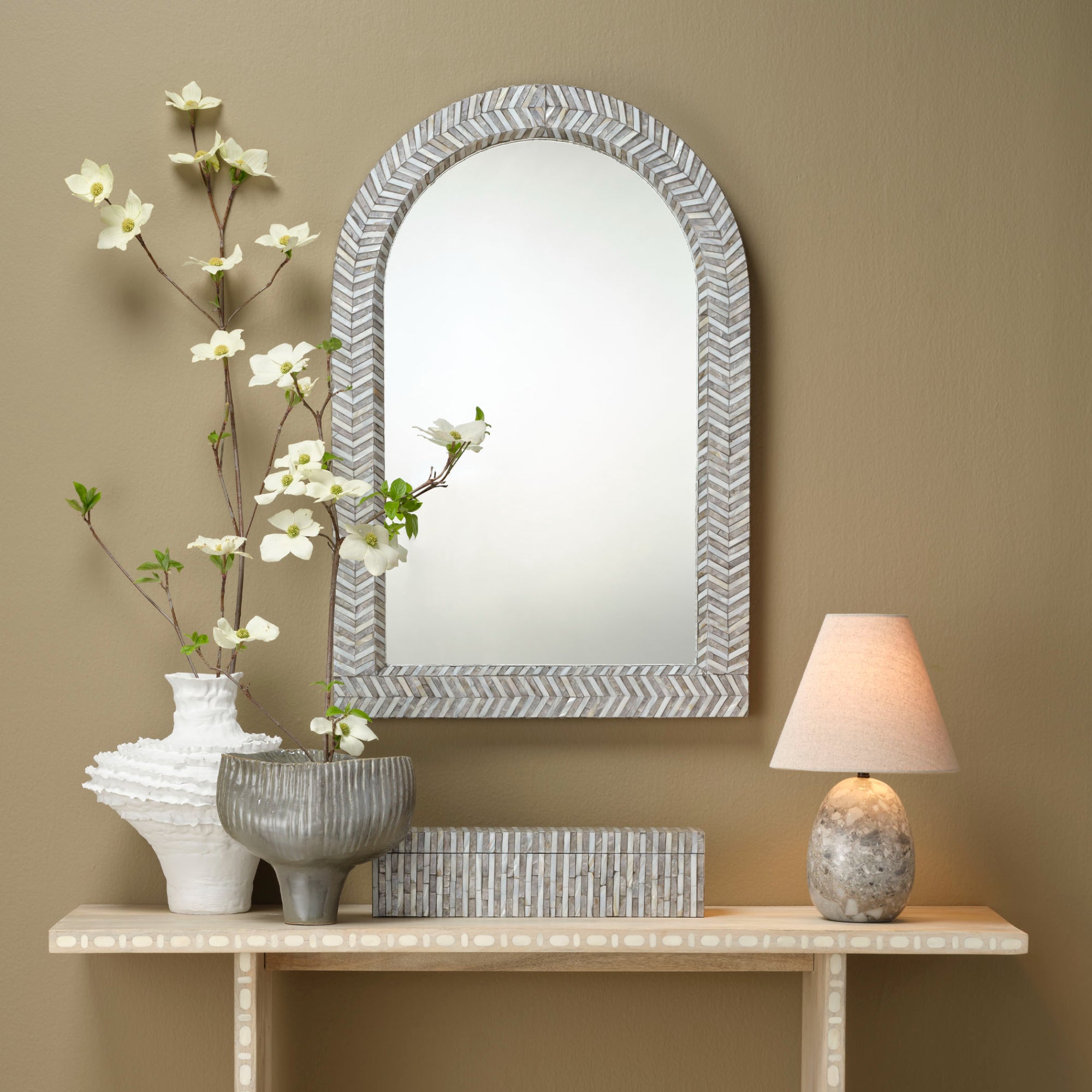 Beverly Arch Mirror Mirrors Jamie Young , Black Friday Sale Jamie Young Furniture Sale, Old Bones Co, Mid Century Furniture Sale, Four Hands Furniture, Black Friday Sale Beverly Arch Mirror,Gus Sale, Perigold Beverly Arch Mirror Mirrors Black Friday Sale , Perigold Sale Beverly Arch Mirror,Beverly Arch Mirror Lulu and Georgia, Burke Decor Sale Beverly Arch Mirror, www.oldbonesco.com