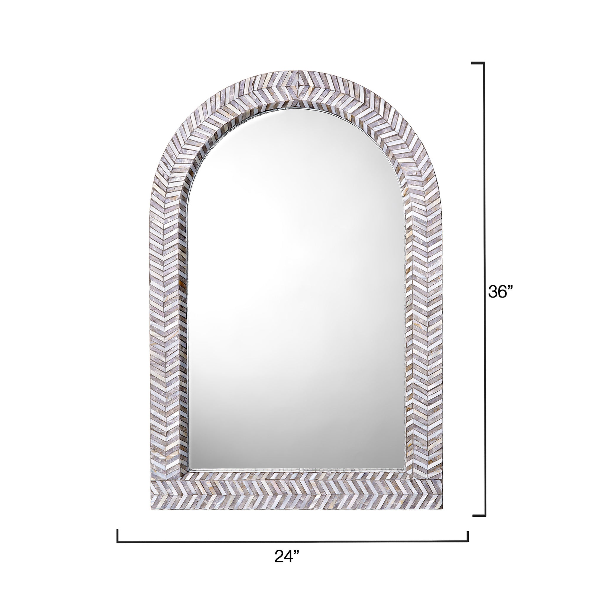 Beverly Arch Mirror Mirrors Jamie Young , Black Friday Sale Jamie Young Furniture Sale, Old Bones Co, Mid Century Furniture Sale, Four Hands Furniture, Black Friday Sale Beverly Arch Mirror,Gus Sale, Perigold Beverly Arch Mirror Mirrors Black Friday Sale , Perigold Sale Beverly Arch Mirror,Beverly Arch Mirror Lulu and Georgia, Burke Decor Sale Beverly Arch Mirror, www.oldbonesco.com