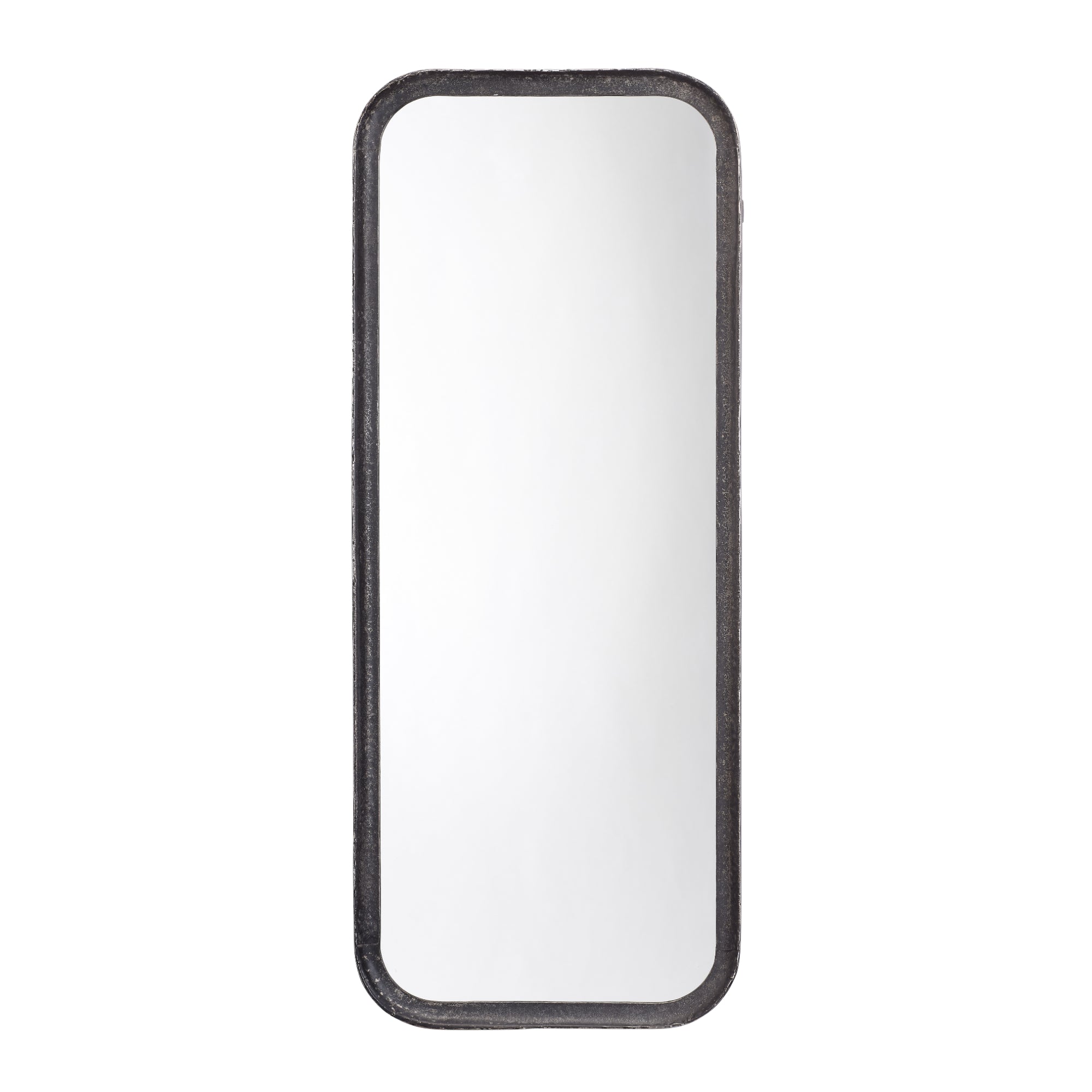 Capital Rectangle Mirror Mirrors Jamie Young Distressed Black , Black Friday Sale Jamie Young Furniture Sale, Old Bones Co, Mid Century Furniture Sale, Four Hands Furniture, Black Friday Sale Capital Rectangle Mirror,Gus Sale, Perigold Capital Rectangle Mirror Mirrors Black Friday Sale , Perigold Sale Capital Rectangle Mirror,Capital Rectangle Mirror Lulu and Georgia, Burke Decor Sale Capital Rectangle Mirror, www.oldbonesco.com