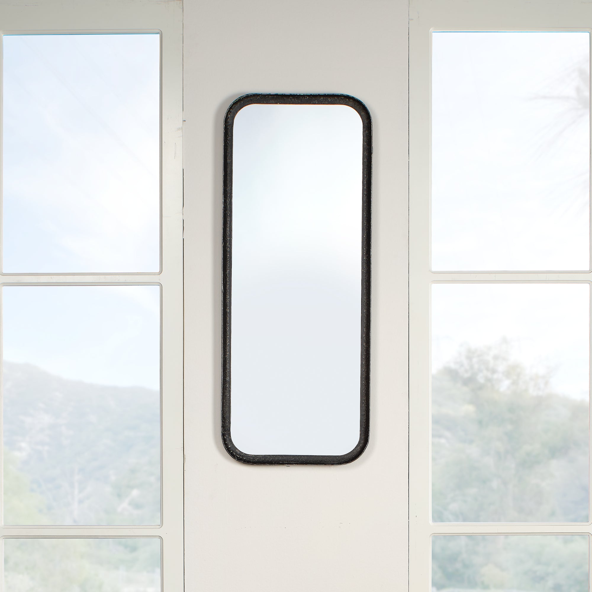 Capital Rectangle Mirror Mirrors Jamie Young , Black Friday Sale Jamie Young Furniture Sale, Old Bones Co, Mid Century Furniture Sale, Four Hands Furniture, Black Friday Sale Capital Rectangle Mirror,Gus Sale, Perigold Capital Rectangle Mirror Mirrors Black Friday Sale , Perigold Sale Capital Rectangle Mirror,Capital Rectangle Mirror Lulu and Georgia, Burke Decor Sale Capital Rectangle Mirror, www.oldbonesco.com