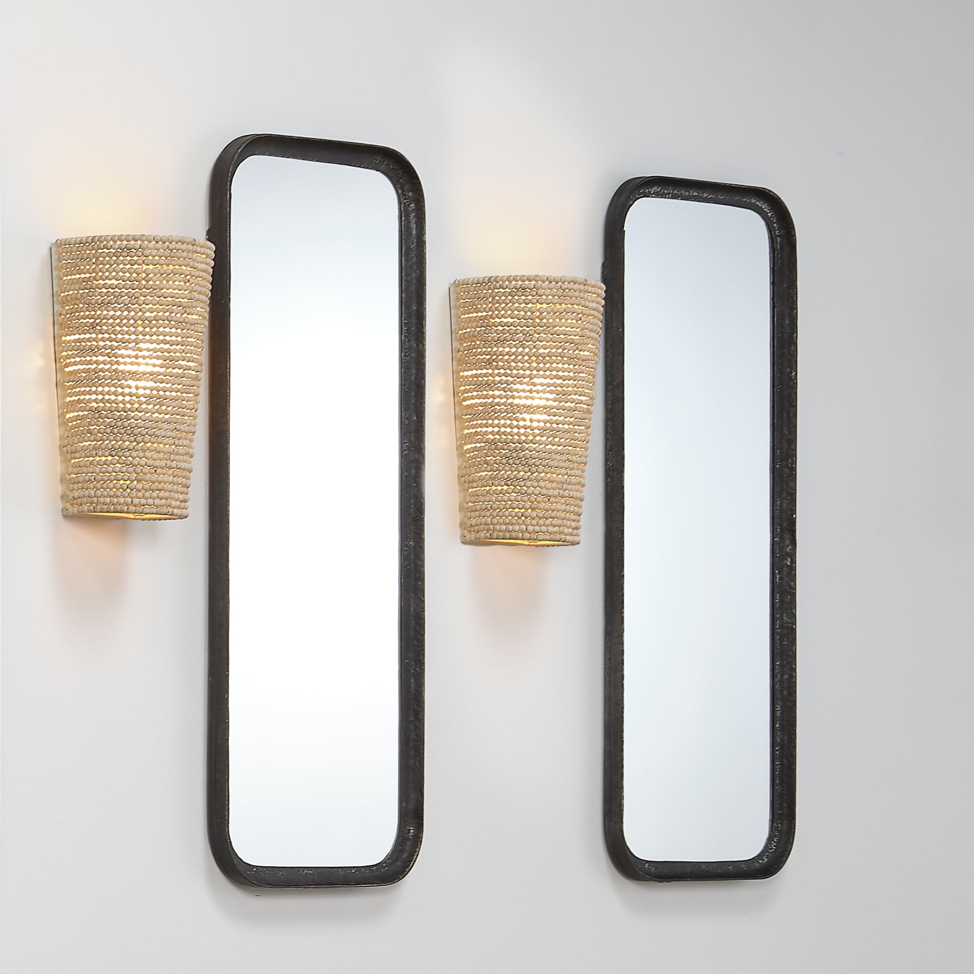 Capital Rectangle Mirror Mirrors Jamie Young , Black Friday Sale Jamie Young Furniture Sale, Old Bones Co, Mid Century Furniture Sale, Four Hands Furniture, Black Friday Sale Capital Rectangle Mirror,Gus Sale, Perigold Capital Rectangle Mirror Mirrors Black Friday Sale , Perigold Sale Capital Rectangle Mirror,Capital Rectangle Mirror Lulu and Georgia, Burke Decor Sale Capital Rectangle Mirror, www.oldbonesco.com