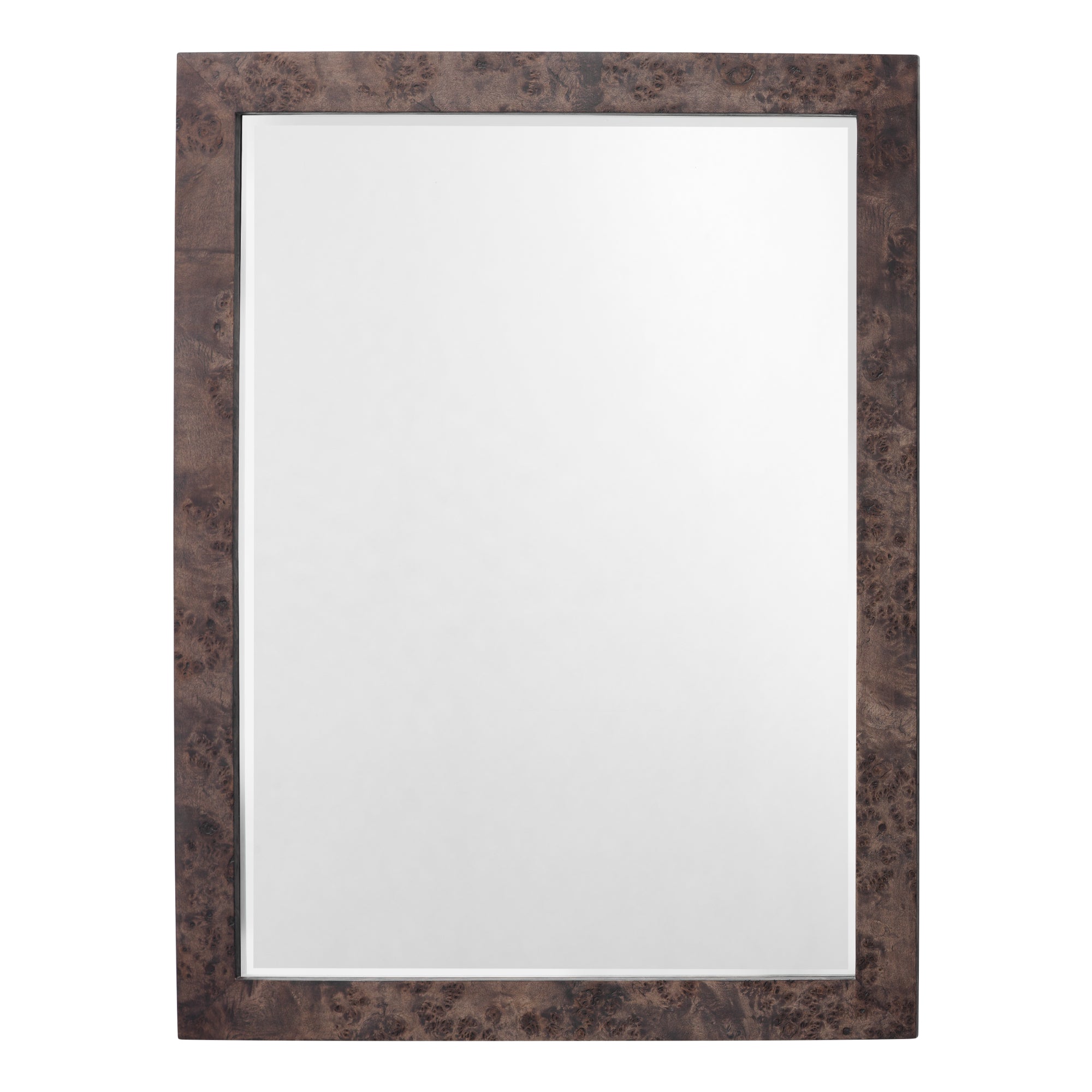 Chandler Rectangle Mirror Mirrors Jamie Young Charcoal , Black Friday Sale Jamie Young Furniture Sale, Old Bones Co, Mid Century Furniture Sale, Four Hands Furniture, Black Friday Sale Chandler Rectangle Mirror,Gus Sale, Perigold Chandler Rectangle Mirror Mirrors Black Friday Sale , Perigold Sale Chandler Rectangle Mirror,Chandler Rectangle Mirror Lulu and Georgia, Burke Decor Sale Chandler Rectangle Mirror, www.oldbonesco.com