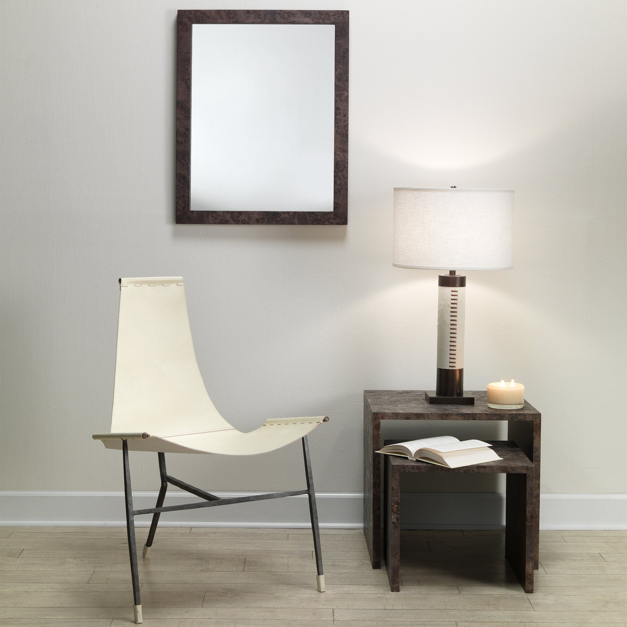 Chandler Rectangle Mirror Mirrors Jamie Young , Black Friday Sale Jamie Young Furniture Sale, Old Bones Co, Mid Century Furniture Sale, Four Hands Furniture, Black Friday Sale Chandler Rectangle Mirror,Gus Sale, Perigold Chandler Rectangle Mirror Mirrors Black Friday Sale , Perigold Sale Chandler Rectangle Mirror,Chandler Rectangle Mirror Lulu and Georgia, Burke Decor Sale Chandler Rectangle Mirror, www.oldbonesco.com