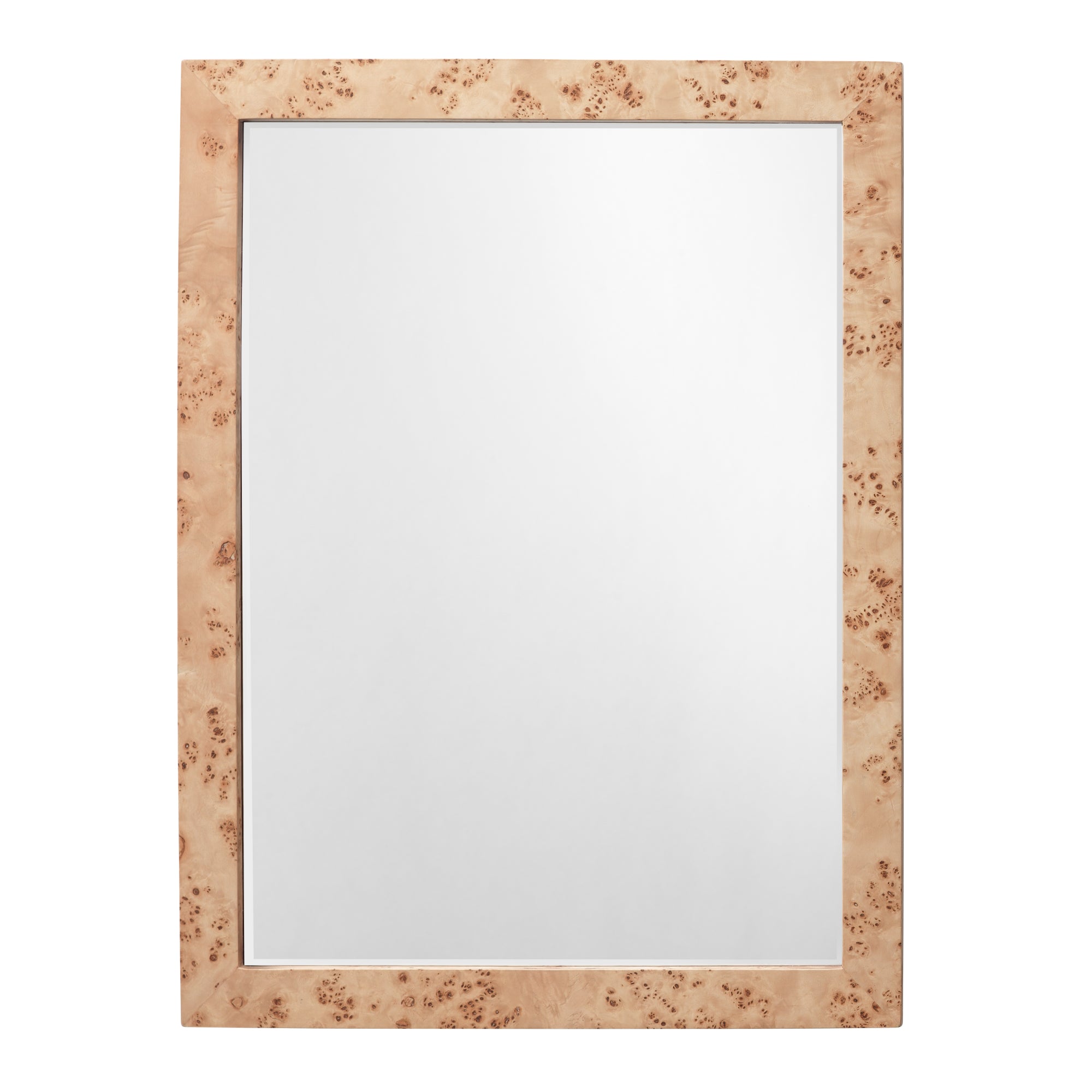 Chandler Rectangle Mirror Mirrors Jamie Young Natural , Black Friday Sale Jamie Young Furniture Sale, Old Bones Co, Mid Century Furniture Sale, Four Hands Furniture, Black Friday Sale Chandler Rectangle Mirror,Gus Sale, Perigold Chandler Rectangle Mirror Mirrors Black Friday Sale , Perigold Sale Chandler Rectangle Mirror,Chandler Rectangle Mirror Lulu and Georgia, Burke Decor Sale Chandler Rectangle Mirror, www.oldbonesco.com