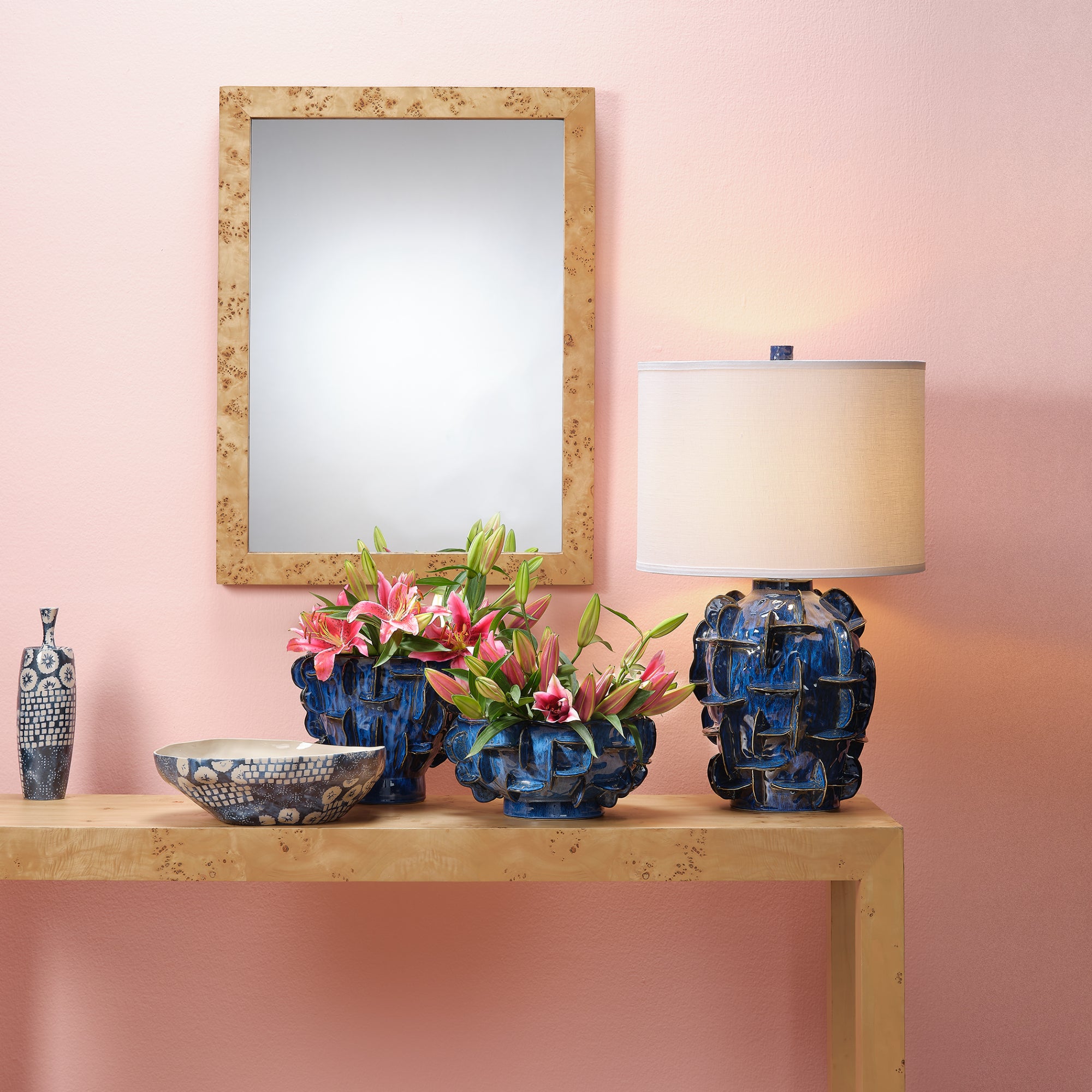 Chandler Rectangle Mirror Mirrors Jamie Young , Black Friday Sale Jamie Young Furniture Sale, Old Bones Co, Mid Century Furniture Sale, Four Hands Furniture, Black Friday Sale Chandler Rectangle Mirror,Gus Sale, Perigold Chandler Rectangle Mirror Mirrors Black Friday Sale , Perigold Sale Chandler Rectangle Mirror,Chandler Rectangle Mirror Lulu and Georgia, Burke Decor Sale Chandler Rectangle Mirror, www.oldbonesco.com