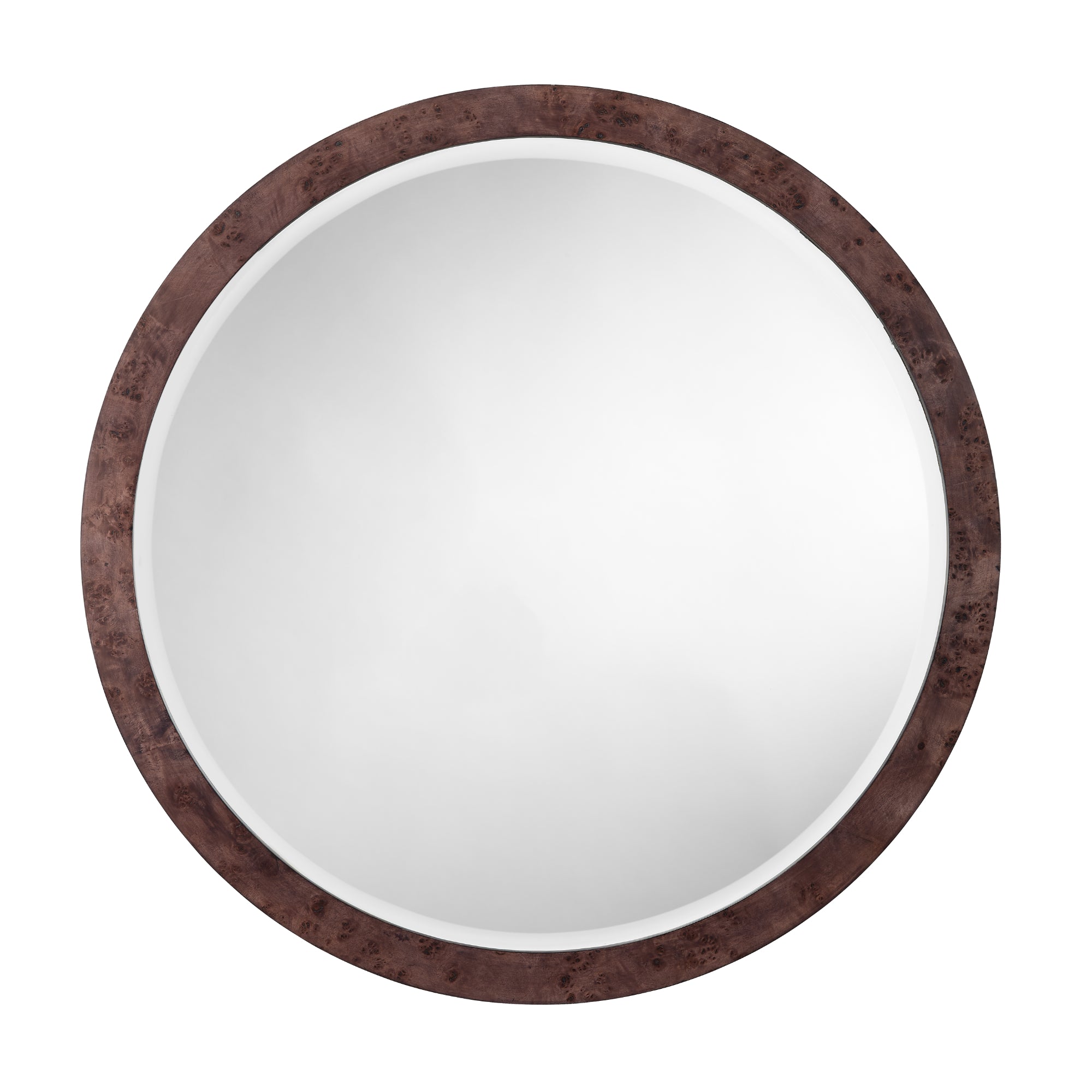 Chandler Round Mirror Mirrors Jamie Young Charcoal , Black Friday Sale Jamie Young Furniture Sale, Old Bones Co, Mid Century Furniture Sale, Four Hands Furniture, Black Friday Sale Chandler Round Mirror,Gus Sale, Perigold Chandler Round Mirror Mirrors Black Friday Sale , Perigold Sale Chandler Round Mirror,Chandler Round Mirror Lulu and Georgia, Burke Decor Sale Chandler Round Mirror, www.oldbonesco.com