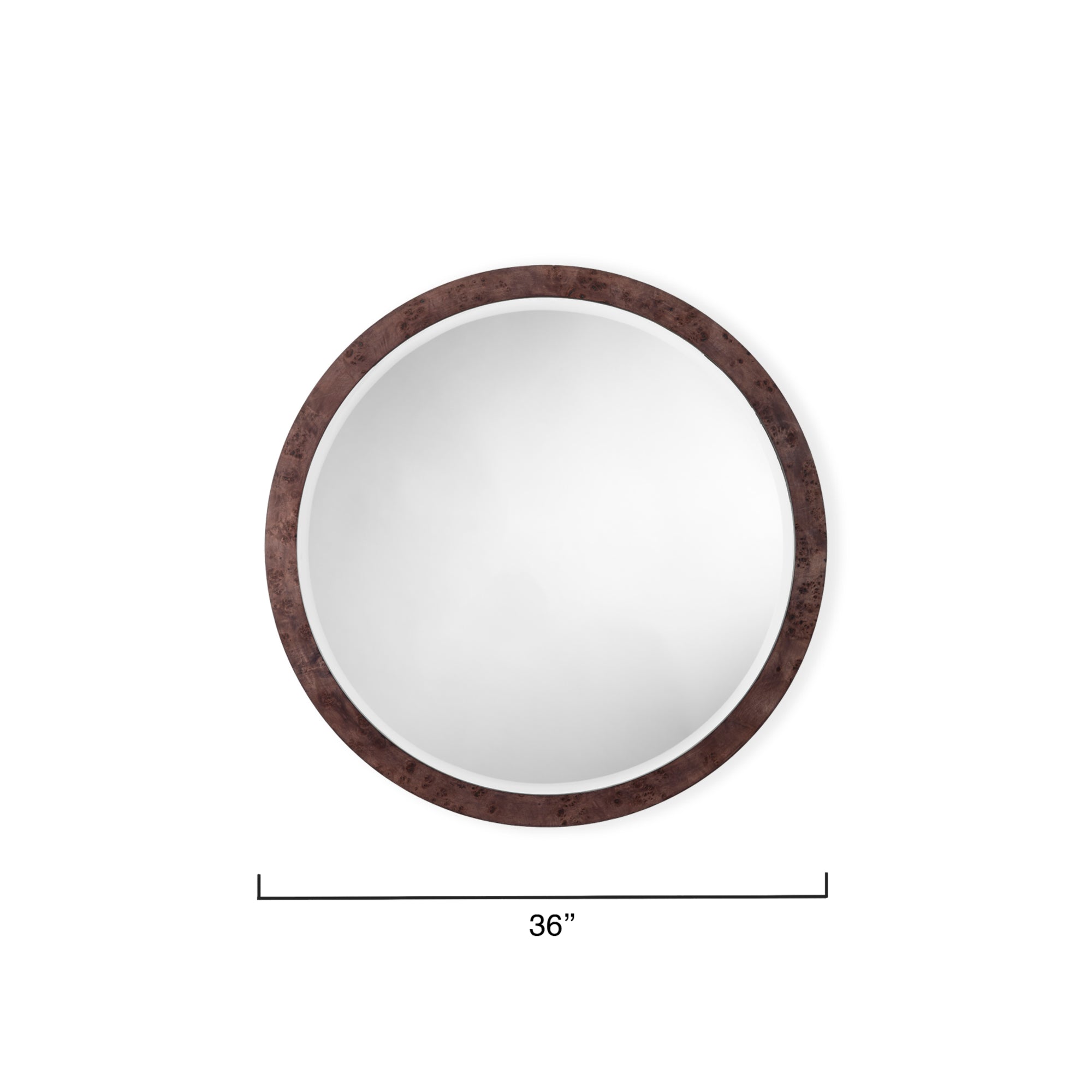 Chandler Round Mirror Mirrors Jamie Young , Black Friday Sale Jamie Young Furniture Sale, Old Bones Co, Mid Century Furniture Sale, Four Hands Furniture, Black Friday Sale Chandler Round Mirror,Gus Sale, Perigold Chandler Round Mirror Mirrors Black Friday Sale , Perigold Sale Chandler Round Mirror,Chandler Round Mirror Lulu and Georgia, Burke Decor Sale Chandler Round Mirror, www.oldbonesco.com