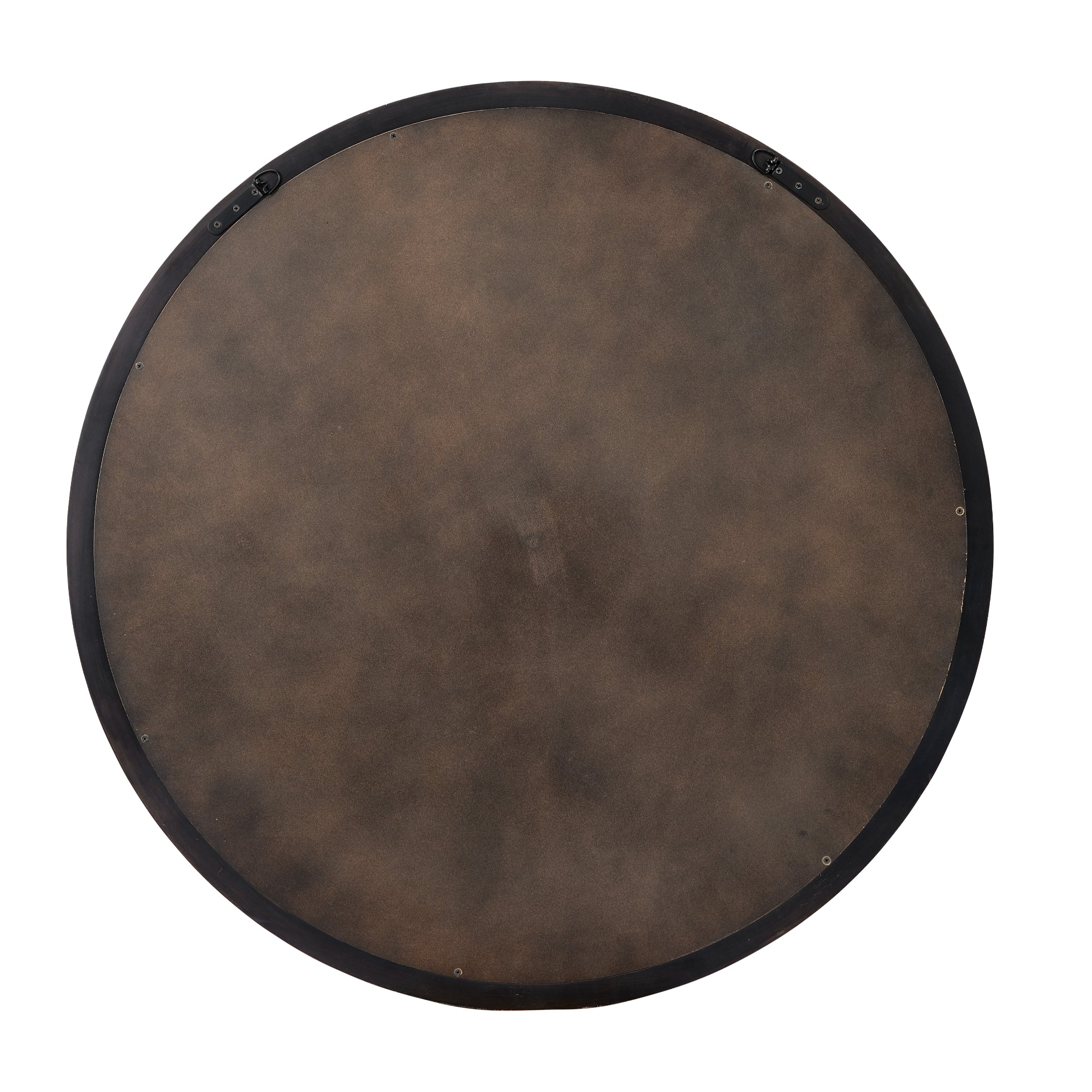 Chandler Round Mirror Mirrors Jamie Young , Black Friday Sale Jamie Young Furniture Sale, Old Bones Co, Mid Century Furniture Sale, Four Hands Furniture, Black Friday Sale Chandler Round Mirror,Gus Sale, Perigold Chandler Round Mirror Mirrors Black Friday Sale , Perigold Sale Chandler Round Mirror,Chandler Round Mirror Lulu and Georgia, Burke Decor Sale Chandler Round Mirror, www.oldbonesco.com