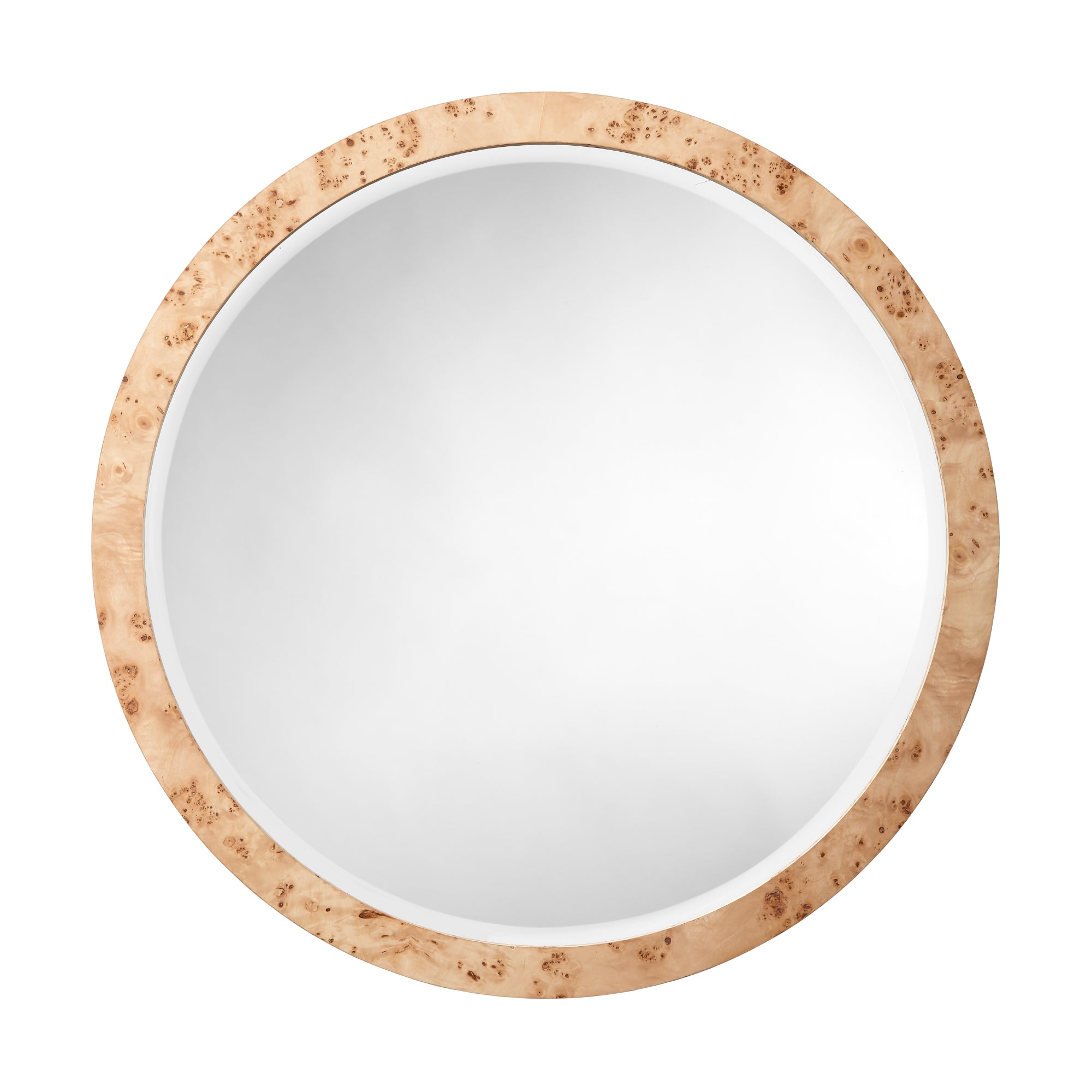 Chandler Round Mirror Mirrors Jamie Young Natural , Black Friday Sale Jamie Young Furniture Sale, Old Bones Co, Mid Century Furniture Sale, Four Hands Furniture, Black Friday Sale Chandler Round Mirror,Gus Sale, Perigold Chandler Round Mirror Mirrors Black Friday Sale , Perigold Sale Chandler Round Mirror,Chandler Round Mirror Lulu and Georgia, Burke Decor Sale Chandler Round Mirror, www.oldbonesco.com