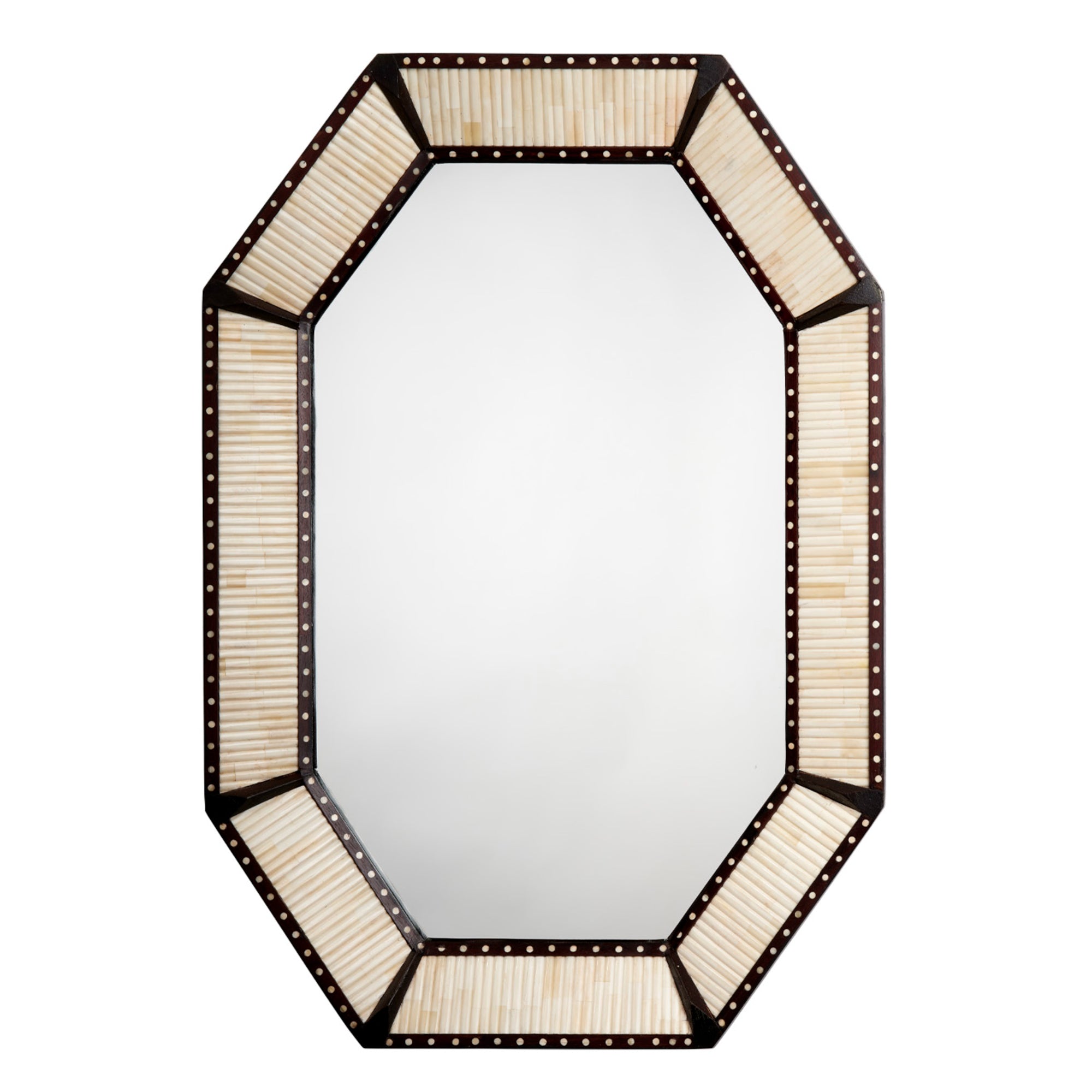 Colony Mirror Mirrors Jamie Young , Black Friday Sale Jamie Young Furniture Sale, Old Bones Co, Mid Century Furniture Sale, Four Hands Furniture, Black Friday Sale Colony Mirror,Gus Sale, Perigold Colony Mirror Mirrors Black Friday Sale , Perigold Sale Colony Mirror,Colony Mirror Lulu and Georgia, Burke Decor Sale Colony Mirror, www.oldbonesco.com