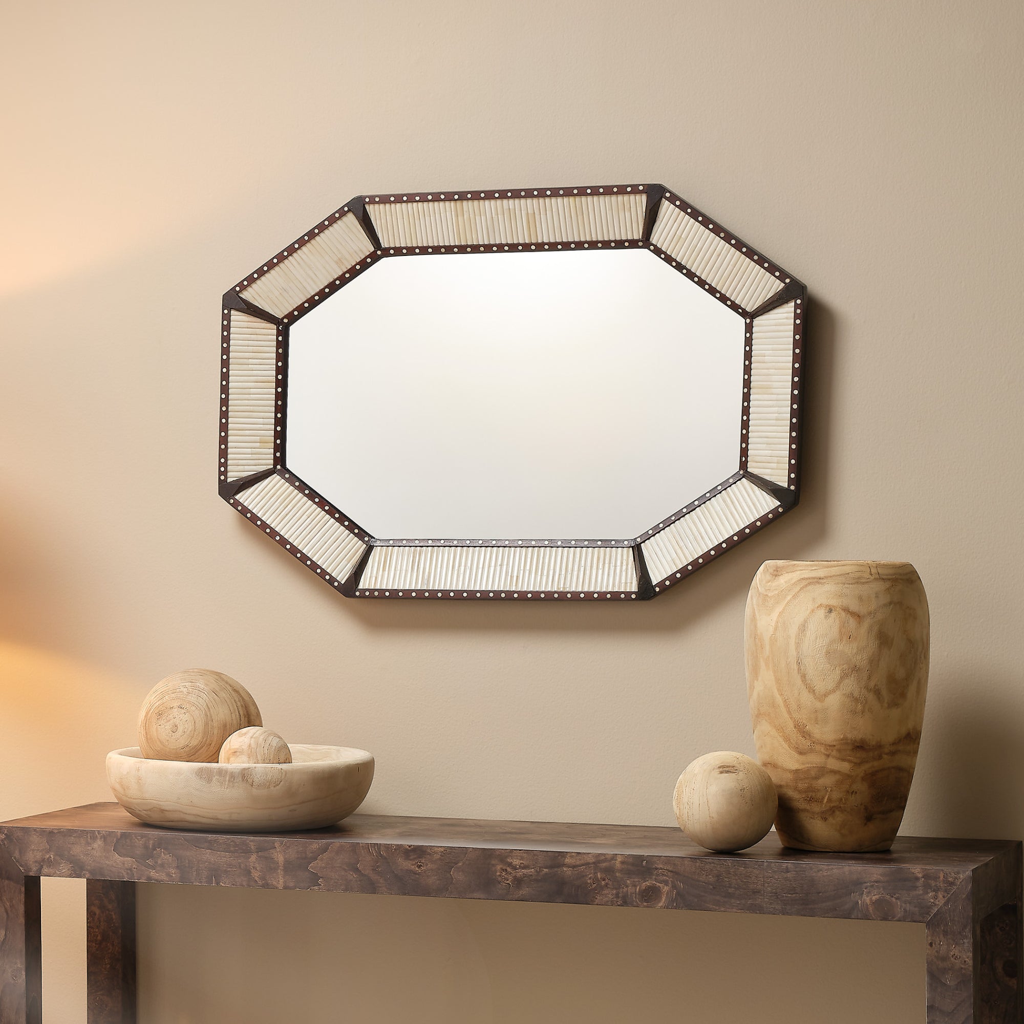 Colony Mirror Mirrors Jamie Young , Black Friday Sale Jamie Young Furniture Sale, Old Bones Co, Mid Century Furniture Sale, Four Hands Furniture, Black Friday Sale Colony Mirror,Gus Sale, Perigold Colony Mirror Mirrors Black Friday Sale , Perigold Sale Colony Mirror,Colony Mirror Lulu and Georgia, Burke Decor Sale Colony Mirror, www.oldbonesco.com