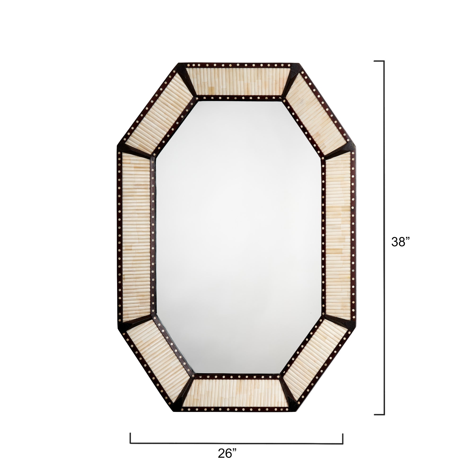 Colony Mirror Mirrors Jamie Young , Black Friday Sale Jamie Young Furniture Sale, Old Bones Co, Mid Century Furniture Sale, Four Hands Furniture, Black Friday Sale Colony Mirror,Gus Sale, Perigold Colony Mirror Mirrors Black Friday Sale , Perigold Sale Colony Mirror,Colony Mirror Lulu and Georgia, Burke Decor Sale Colony Mirror, www.oldbonesco.com