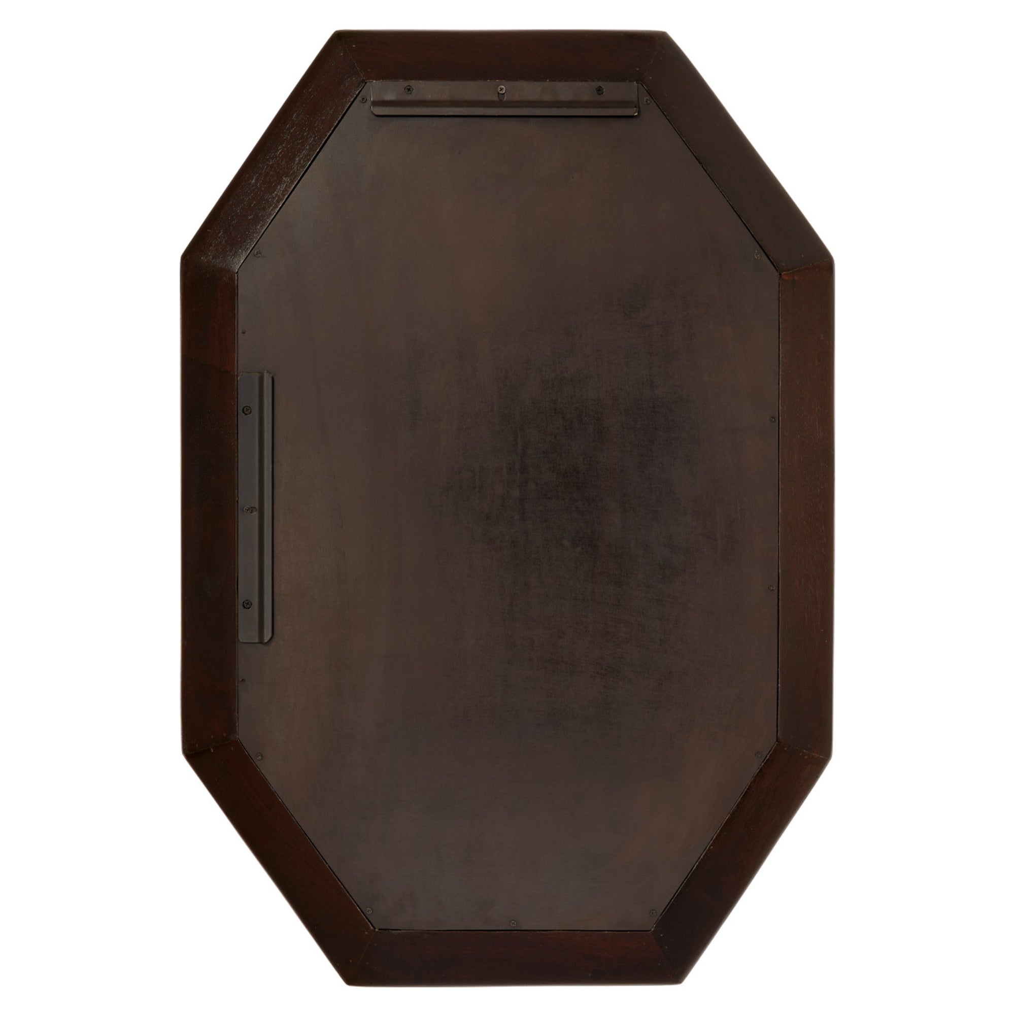Colony Mirror Mirrors Jamie Young , Black Friday Sale Jamie Young Furniture Sale, Old Bones Co, Mid Century Furniture Sale, Four Hands Furniture, Black Friday Sale Colony Mirror,Gus Sale, Perigold Colony Mirror Mirrors Black Friday Sale , Perigold Sale Colony Mirror,Colony Mirror Lulu and Georgia, Burke Decor Sale Colony Mirror, www.oldbonesco.com