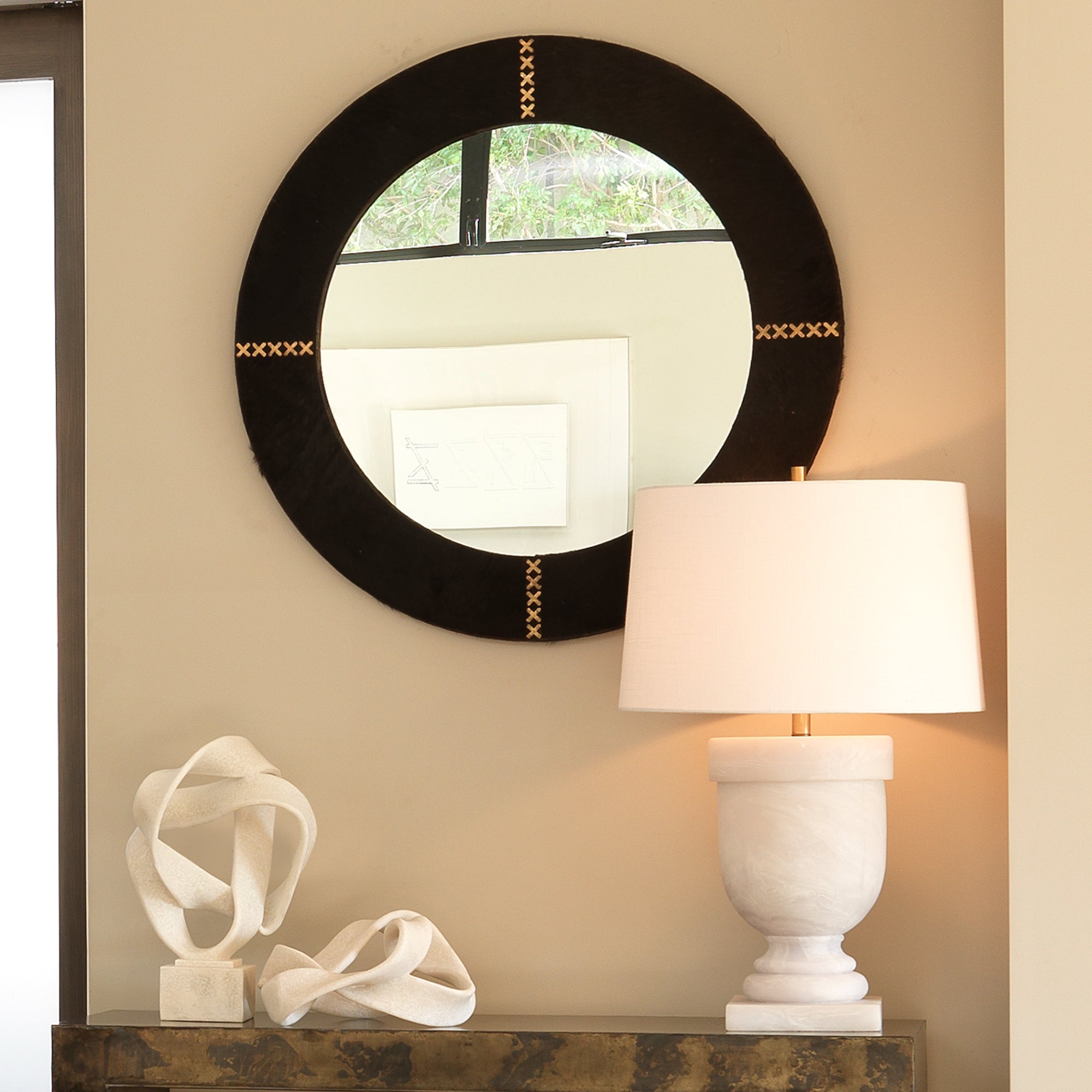Round Cross Stitch Mirror Mirrors Jamie Young , Black Friday Sale Jamie Young Furniture Sale, Old Bones Co, Mid Century Furniture Sale, Four Hands Furniture, Black Friday Sale Round Cross Stitch Mirror,Gus Sale, Perigold Round Cross Stitch Mirror Mirrors Black Friday Sale , Perigold Sale Round Cross Stitch Mirror,Round Cross Stitch Mirror Lulu and Georgia, Burke Decor Sale Round Cross Stitch Mirror, www.oldbonesco.com