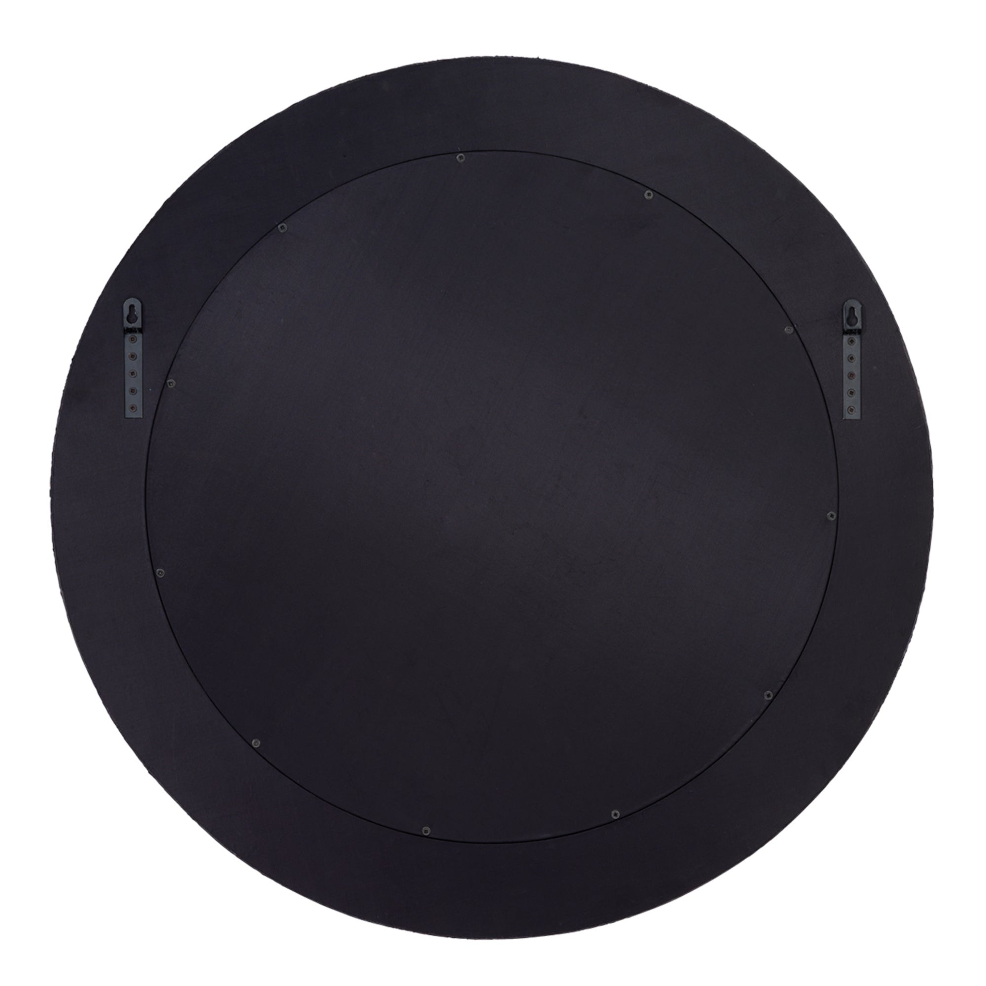 Round Cross Stitch Mirror Mirrors Jamie Young , Black Friday Sale Jamie Young Furniture Sale, Old Bones Co, Mid Century Furniture Sale, Four Hands Furniture, Black Friday Sale Round Cross Stitch Mirror,Gus Sale, Perigold Round Cross Stitch Mirror Mirrors Black Friday Sale , Perigold Sale Round Cross Stitch Mirror,Round Cross Stitch Mirror Lulu and Georgia, Burke Decor Sale Round Cross Stitch Mirror, www.oldbonesco.com