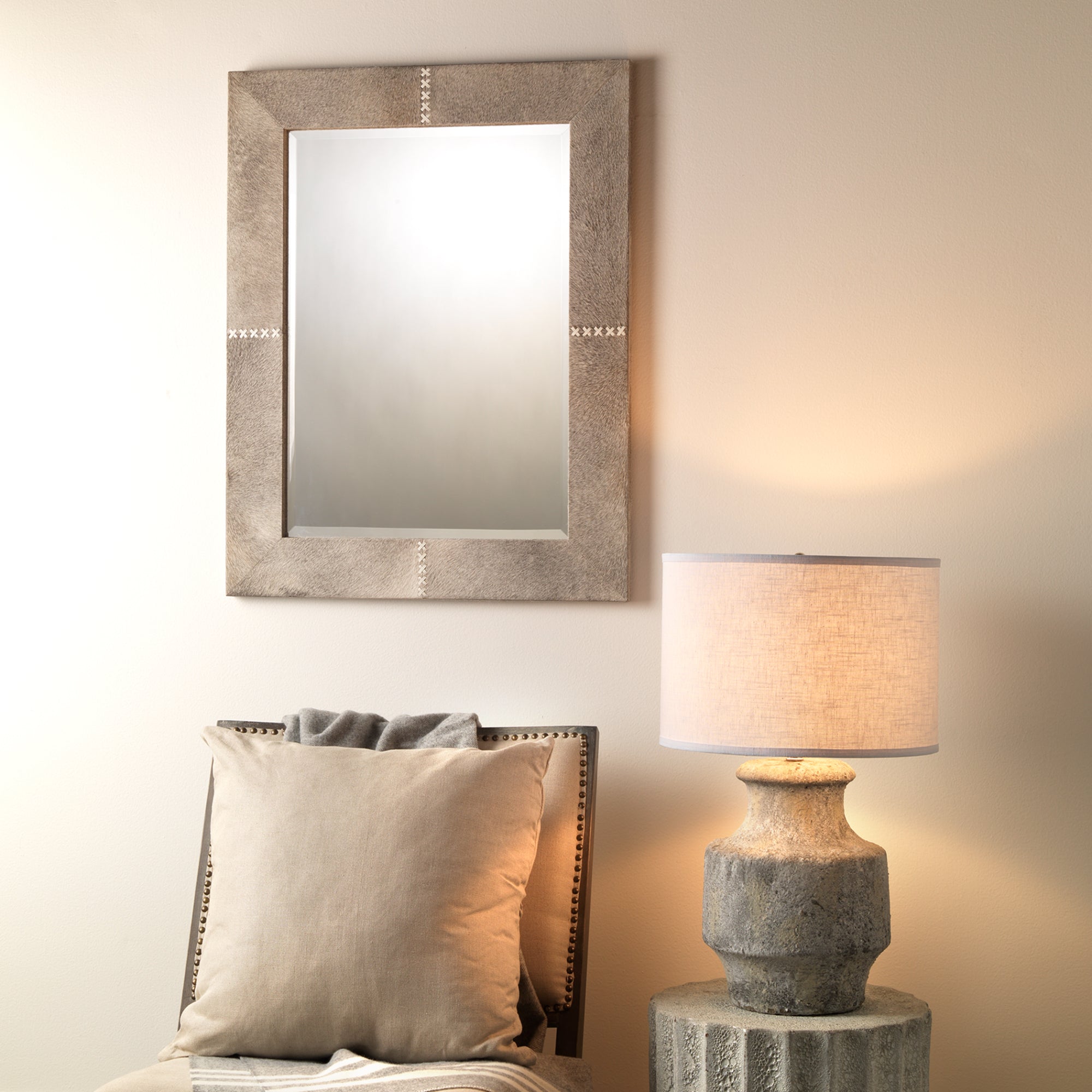 Cross Stitch Rectangle Mirror Mirrors Jamie Young , Black Friday Sale Jamie Young Furniture Sale, Old Bones Co, Mid Century Furniture Sale, Four Hands Furniture, Black Friday Sale Cross Stitch Rectangle Mirror,Gus Sale, Perigold Cross Stitch Rectangle Mirror Mirrors Black Friday Sale , Perigold Sale Cross Stitch Rectangle Mirror,Cross Stitch Rectangle Mirror Lulu and Georgia, Burke Decor Sale Cross Stitch Rectangle Mirror, www.oldbonesco.com