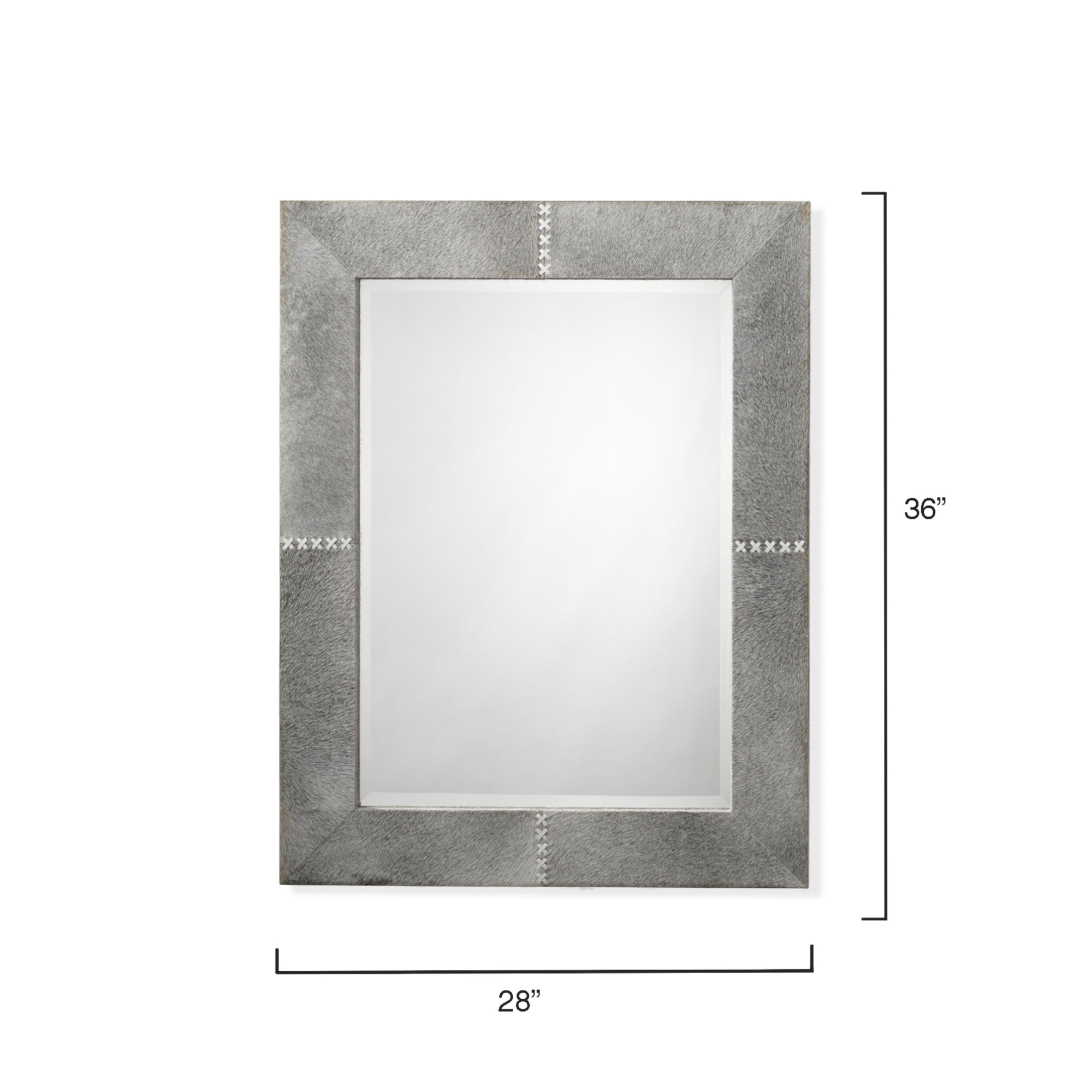 Cross Stitch Rectangle Mirror Mirrors Jamie Young , Black Friday Sale Jamie Young Furniture Sale, Old Bones Co, Mid Century Furniture Sale, Four Hands Furniture, Black Friday Sale Cross Stitch Rectangle Mirror,Gus Sale, Perigold Cross Stitch Rectangle Mirror Mirrors Black Friday Sale , Perigold Sale Cross Stitch Rectangle Mirror,Cross Stitch Rectangle Mirror Lulu and Georgia, Burke Decor Sale Cross Stitch Rectangle Mirror, www.oldbonesco.com