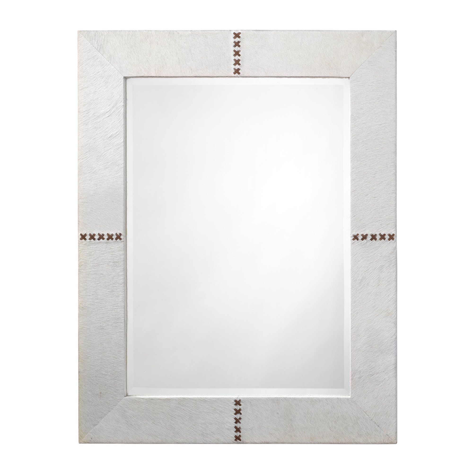 Cross Stitch Rectangle Mirror Mirrors Jamie Young White , Black Friday Sale Jamie Young Furniture Sale, Old Bones Co, Mid Century Furniture Sale, Four Hands Furniture, Black Friday Sale Cross Stitch Rectangle Mirror,Gus Sale, Perigold Cross Stitch Rectangle Mirror Mirrors Black Friday Sale , Perigold Sale Cross Stitch Rectangle Mirror,Cross Stitch Rectangle Mirror Lulu and Georgia, Burke Decor Sale Cross Stitch Rectangle Mirror, www.oldbonesco.com