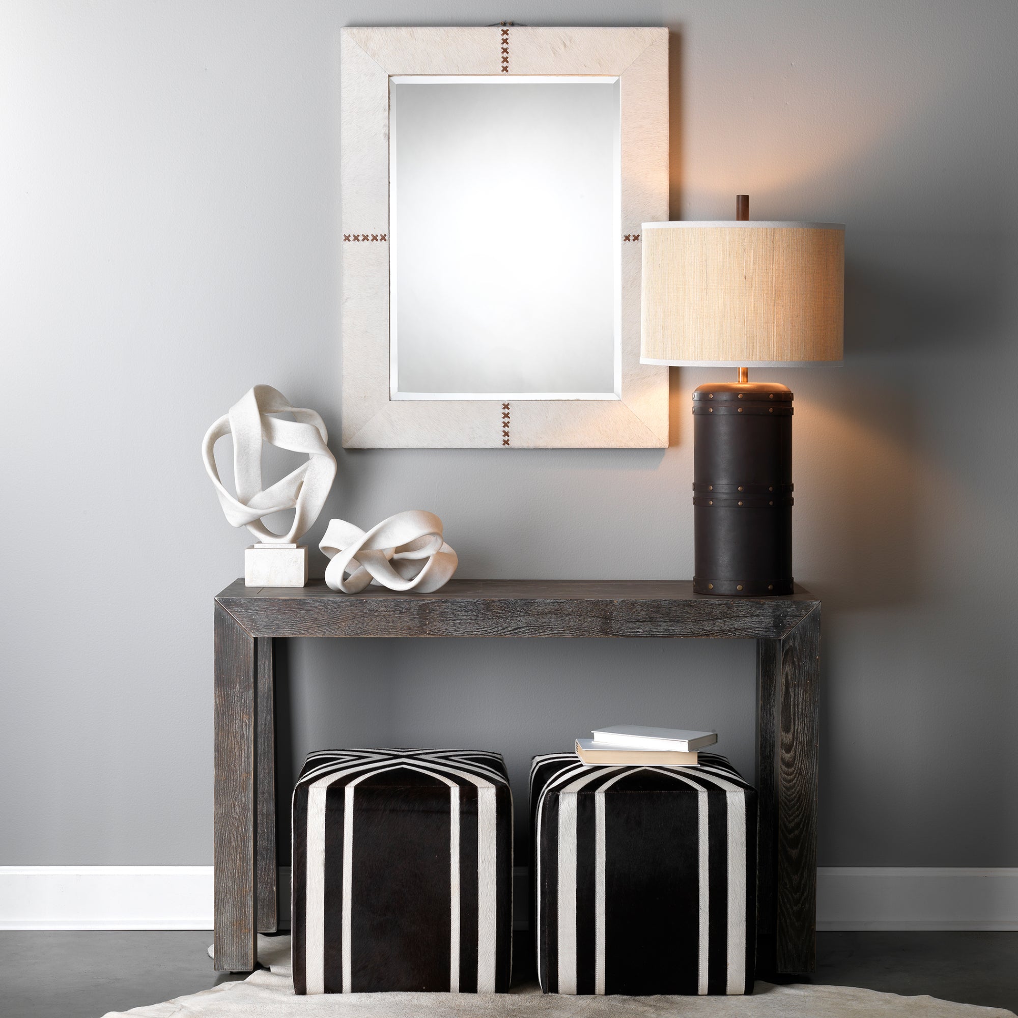 Cross Stitch Rectangle Mirror Mirrors Jamie Young , Black Friday Sale Jamie Young Furniture Sale, Old Bones Co, Mid Century Furniture Sale, Four Hands Furniture, Black Friday Sale Cross Stitch Rectangle Mirror,Gus Sale, Perigold Cross Stitch Rectangle Mirror Mirrors Black Friday Sale , Perigold Sale Cross Stitch Rectangle Mirror,Cross Stitch Rectangle Mirror Lulu and Georgia, Burke Decor Sale Cross Stitch Rectangle Mirror, www.oldbonesco.com