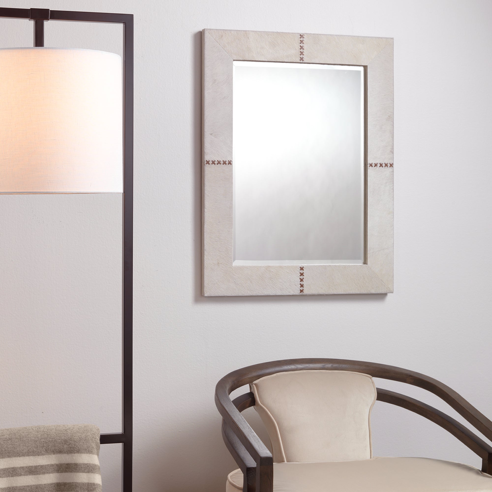 Cross Stitch Rectangle Mirror Mirrors Jamie Young , Black Friday Sale Jamie Young Furniture Sale, Old Bones Co, Mid Century Furniture Sale, Four Hands Furniture, Black Friday Sale Cross Stitch Rectangle Mirror,Gus Sale, Perigold Cross Stitch Rectangle Mirror Mirrors Black Friday Sale , Perigold Sale Cross Stitch Rectangle Mirror,Cross Stitch Rectangle Mirror Lulu and Georgia, Burke Decor Sale Cross Stitch Rectangle Mirror, www.oldbonesco.com