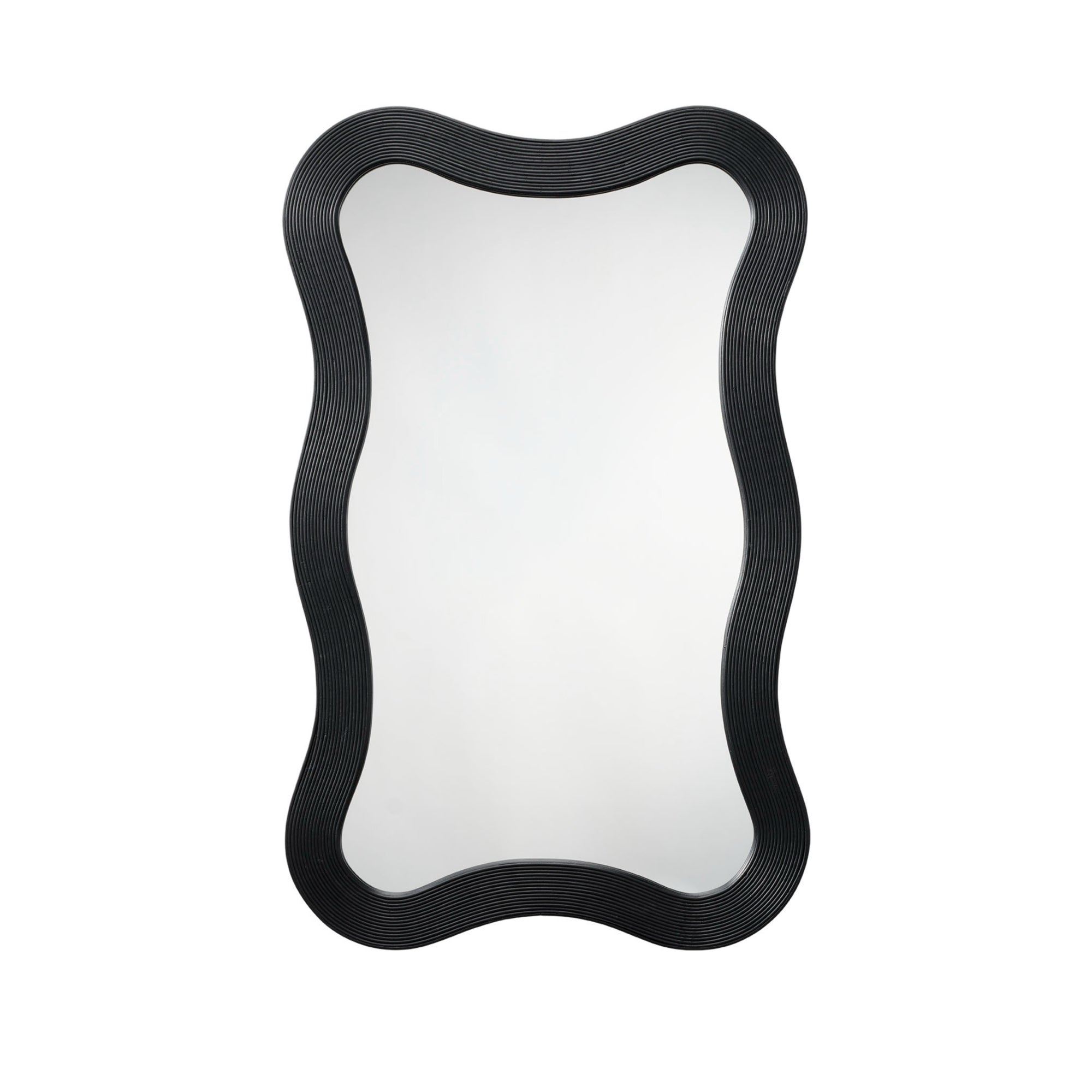 Dali Mirror Mirrors Jamie Young Black , Black Friday Sale Jamie Young Furniture Sale, Old Bones Co, Mid Century Furniture Sale, Four Hands Furniture, Black Friday Sale Dali Mirror,Gus Sale, Perigold Dali Mirror Mirrors Black Friday Sale , Perigold Sale Dali Mirror,Dali Mirror Lulu and Georgia, Burke Decor Sale Dali Mirror, www.oldbonesco.com