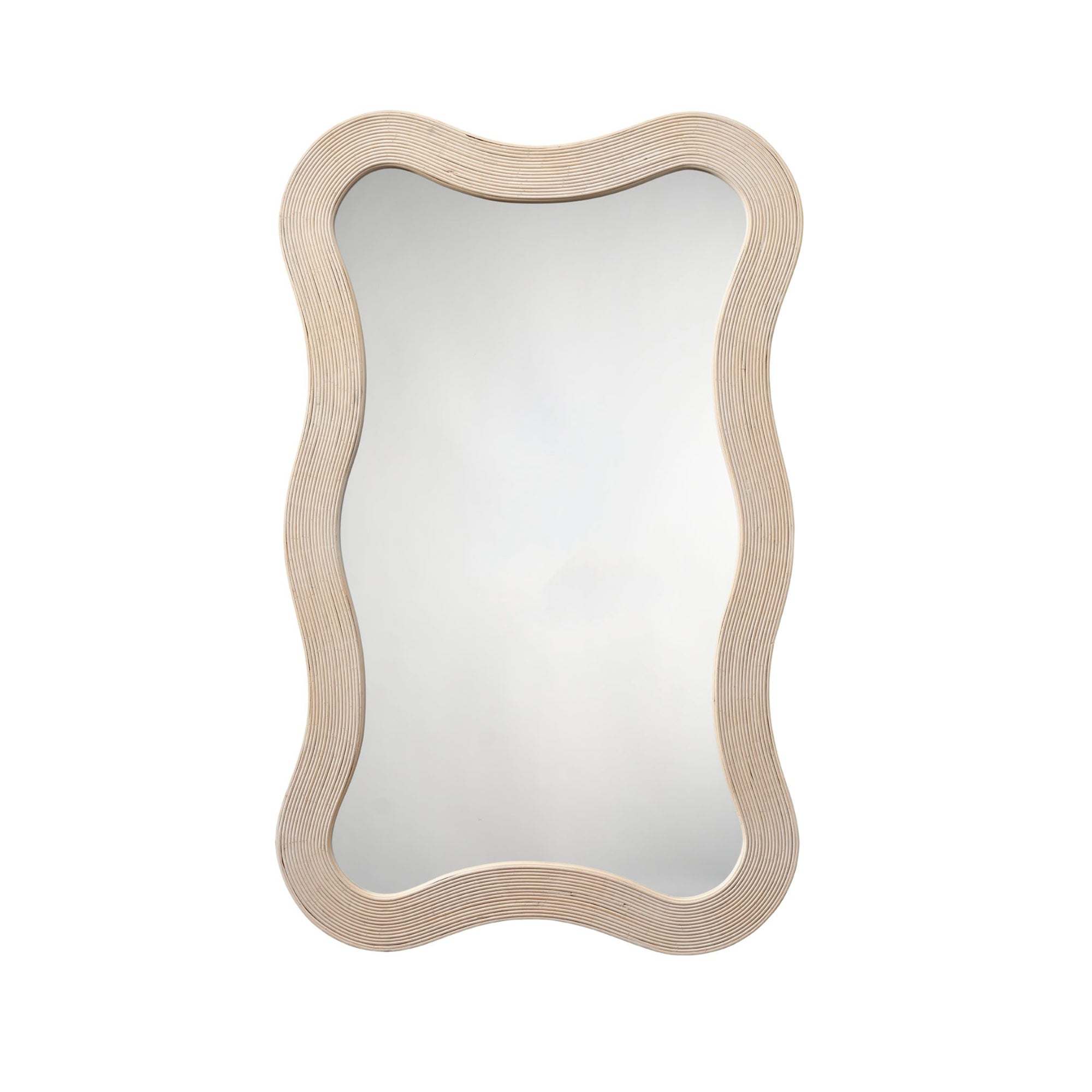 Dali Mirror Mirrors Jamie Young Cream , Black Friday Sale Jamie Young Furniture Sale, Old Bones Co, Mid Century Furniture Sale, Four Hands Furniture, Black Friday Sale Dali Mirror,Gus Sale, Perigold Dali Mirror Mirrors Black Friday Sale , Perigold Sale Dali Mirror,Dali Mirror Lulu and Georgia, Burke Decor Sale Dali Mirror, www.oldbonesco.com