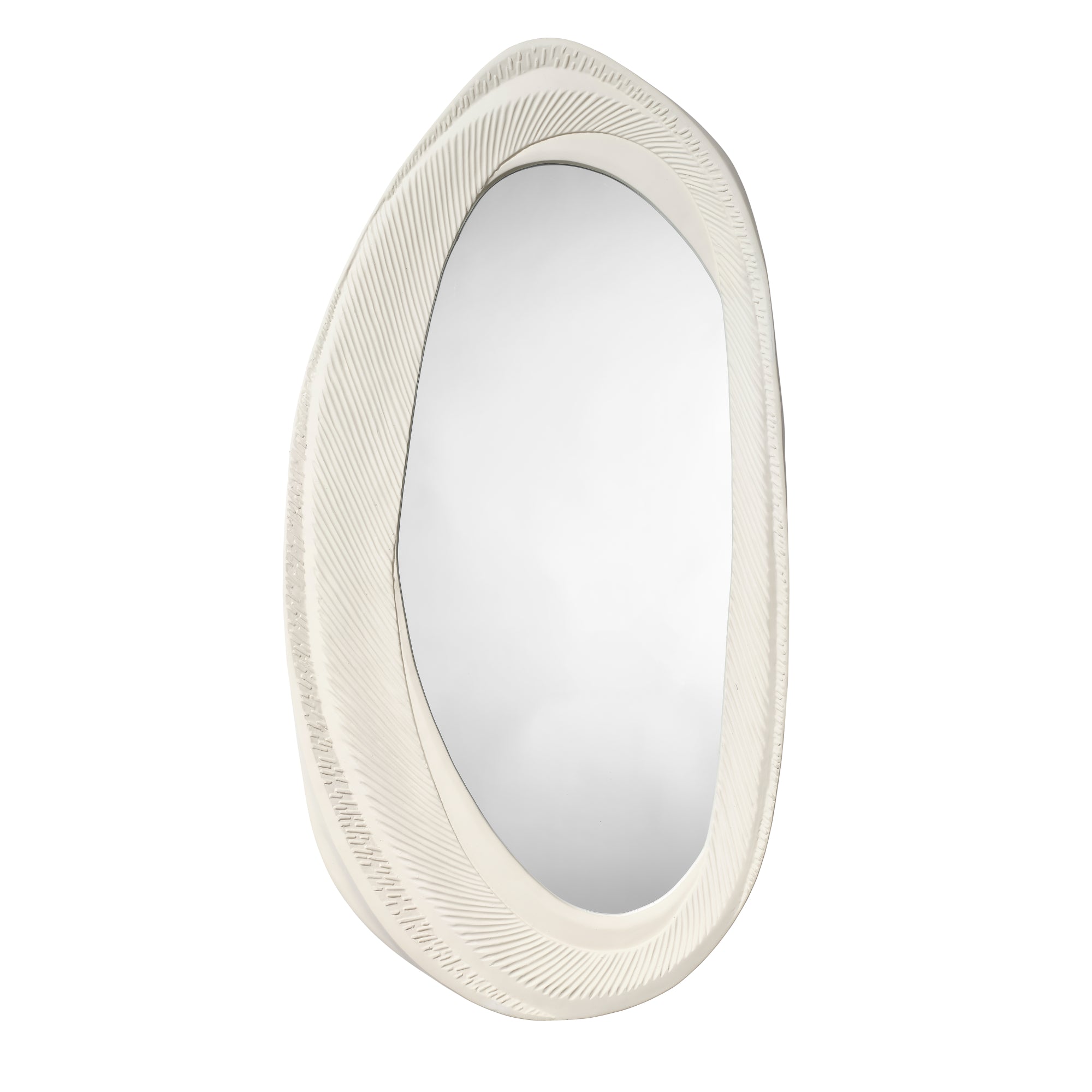 Denali Mirror Mirrors Jamie Young , Black Friday Sale Jamie Young Furniture Sale, Old Bones Co, Mid Century Furniture Sale, Four Hands Furniture, Black Friday Sale Denali Mirror,Gus Sale, Perigold Denali Mirror Mirrors Black Friday Sale , Perigold Sale Denali Mirror,Denali Mirror Lulu and Georgia, Burke Decor Sale Denali Mirror, www.oldbonesco.com