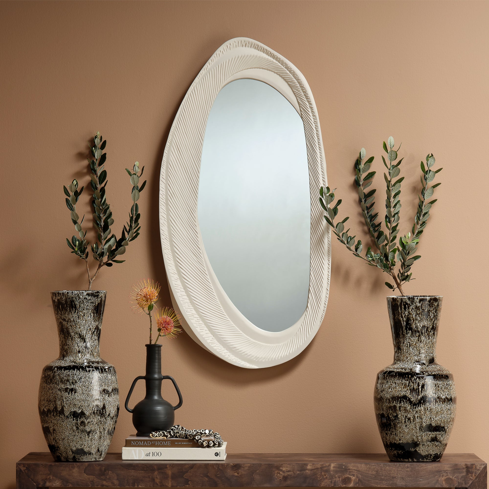 Denali Mirror Mirrors Jamie Young , Black Friday Sale Jamie Young Furniture Sale, Old Bones Co, Mid Century Furniture Sale, Four Hands Furniture, Black Friday Sale Denali Mirror,Gus Sale, Perigold Denali Mirror Mirrors Black Friday Sale , Perigold Sale Denali Mirror,Denali Mirror Lulu and Georgia, Burke Decor Sale Denali Mirror, www.oldbonesco.com