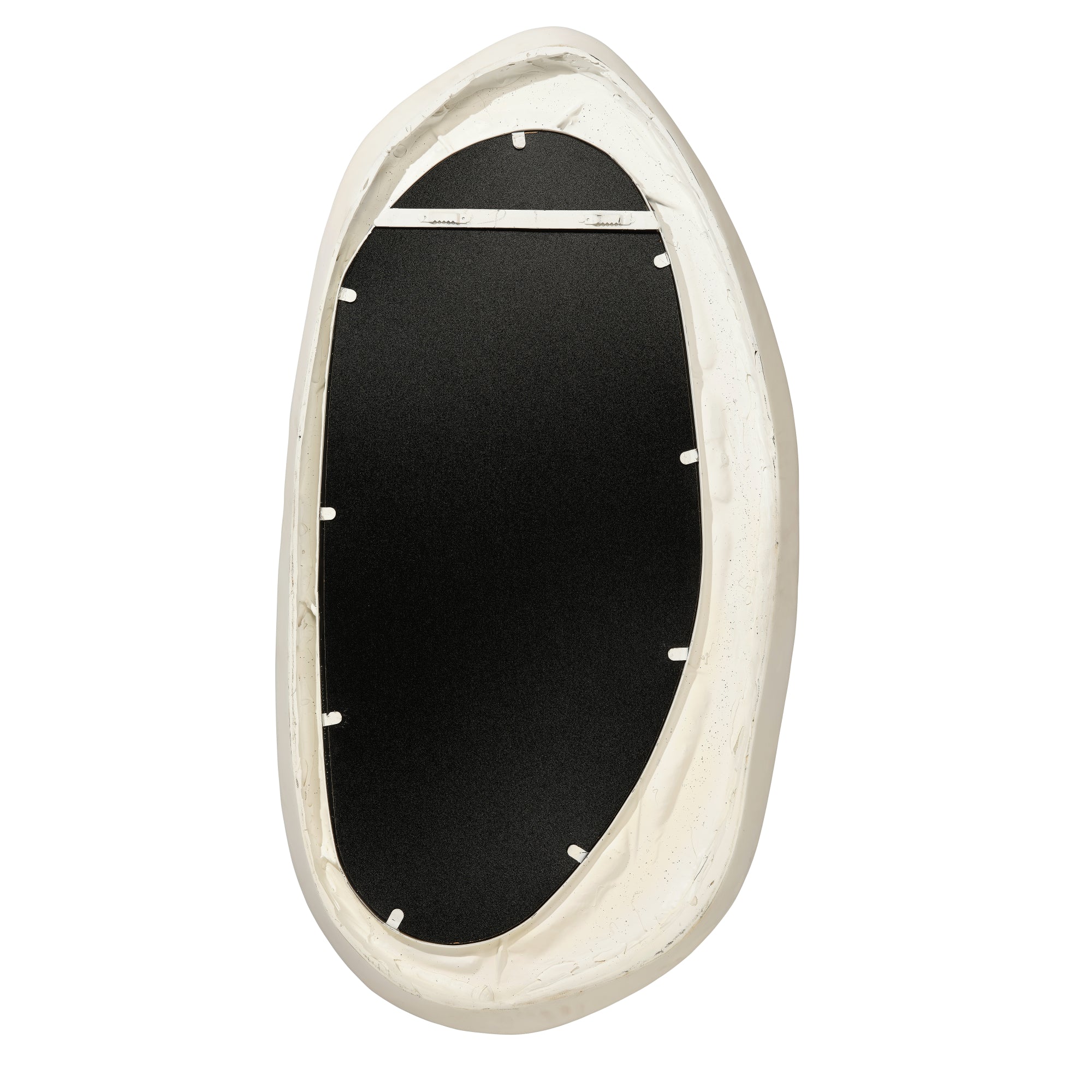 Denali Mirror Mirrors Jamie Young , Black Friday Sale Jamie Young Furniture Sale, Old Bones Co, Mid Century Furniture Sale, Four Hands Furniture, Black Friday Sale Denali Mirror,Gus Sale, Perigold Denali Mirror Mirrors Black Friday Sale , Perigold Sale Denali Mirror,Denali Mirror Lulu and Georgia, Burke Decor Sale Denali Mirror, www.oldbonesco.com