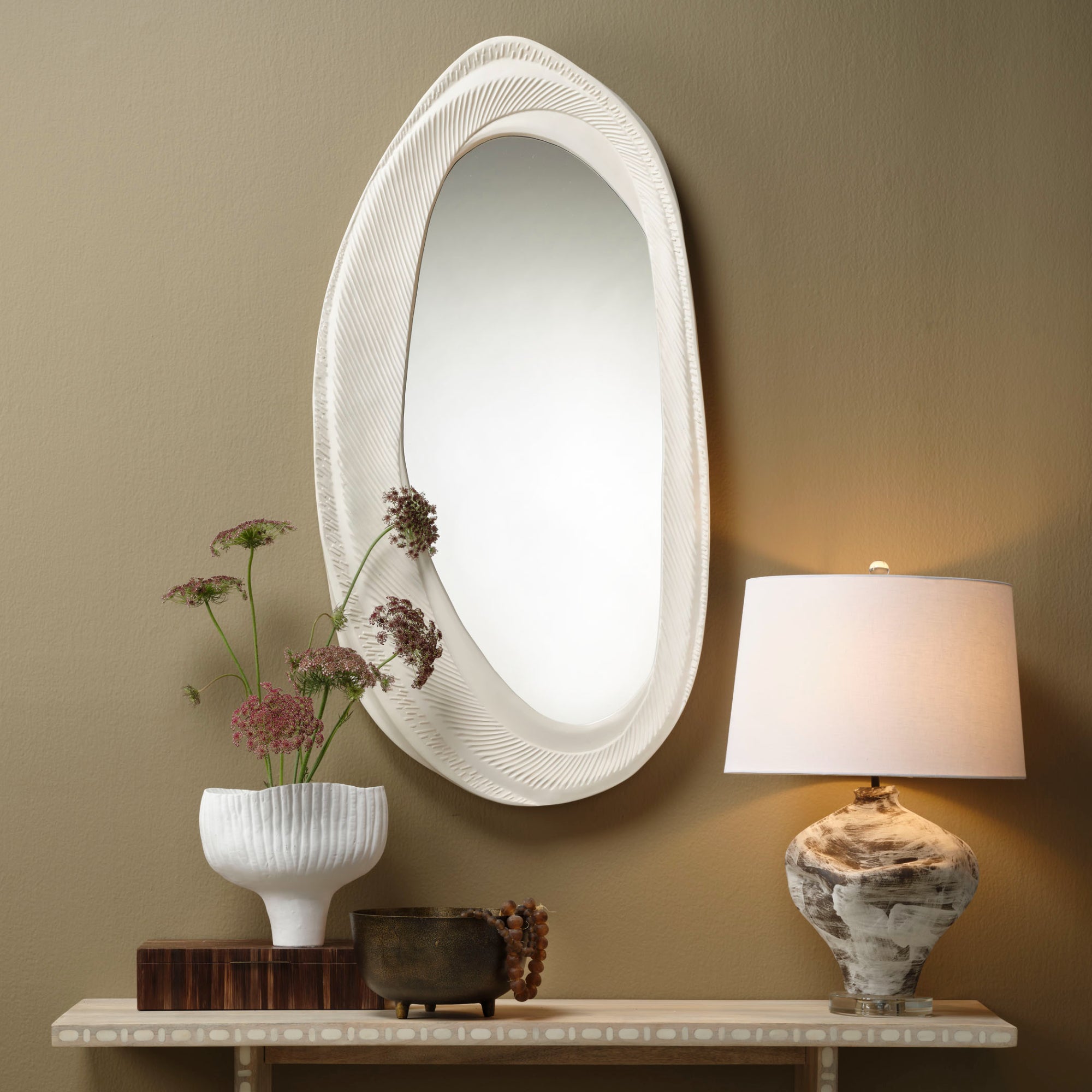 Denali Mirror Mirrors Jamie Young , Black Friday Sale Jamie Young Furniture Sale, Old Bones Co, Mid Century Furniture Sale, Four Hands Furniture, Black Friday Sale Denali Mirror,Gus Sale, Perigold Denali Mirror Mirrors Black Friday Sale , Perigold Sale Denali Mirror,Denali Mirror Lulu and Georgia, Burke Decor Sale Denali Mirror, www.oldbonesco.com