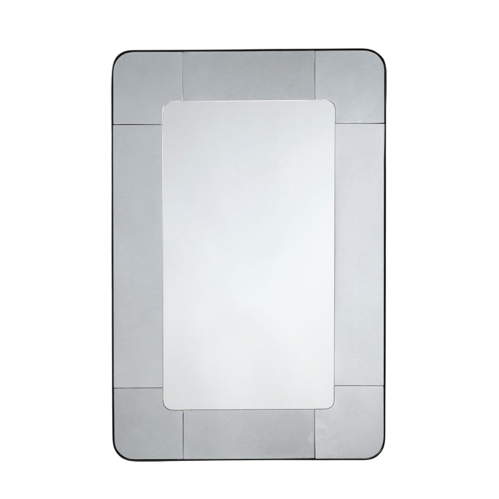 Elemental Mirror Mirrors Jamie Young , Black Friday Sale Jamie Young Furniture Sale, Old Bones Co, Mid Century Furniture Sale, Four Hands Furniture, Black Friday Sale Elemental Mirror,Gus Sale, Perigold Elemental Mirror Mirrors Black Friday Sale , Perigold Sale Elemental Mirror,Elemental Mirror Lulu and Georgia, Burke Decor Sale Elemental Mirror, www.oldbonesco.com