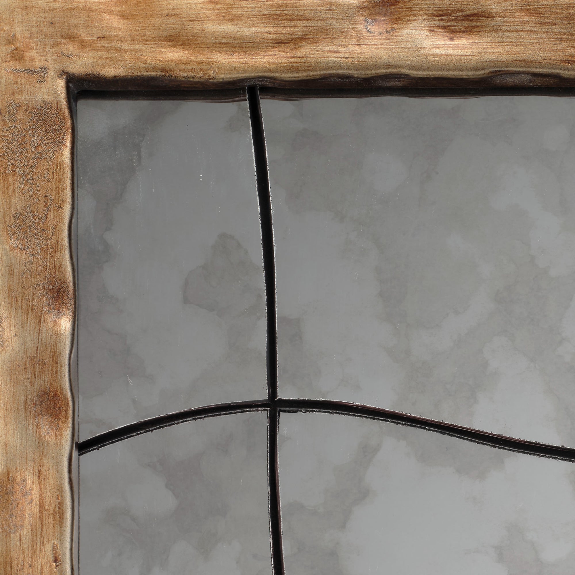 Fractured Mirror Mirrors Jamie Young , Black Friday Sale Jamie Young Furniture Sale, Old Bones Co, Mid Century Furniture Sale, Four Hands Furniture, Black Friday Sale Fractured Mirror,Gus Sale, Perigold Fractured Mirror Mirrors Black Friday Sale , Perigold Sale Fractured Mirror,Fractured Mirror Lulu and Georgia, Burke Decor Sale Fractured Mirror, www.oldbonesco.com