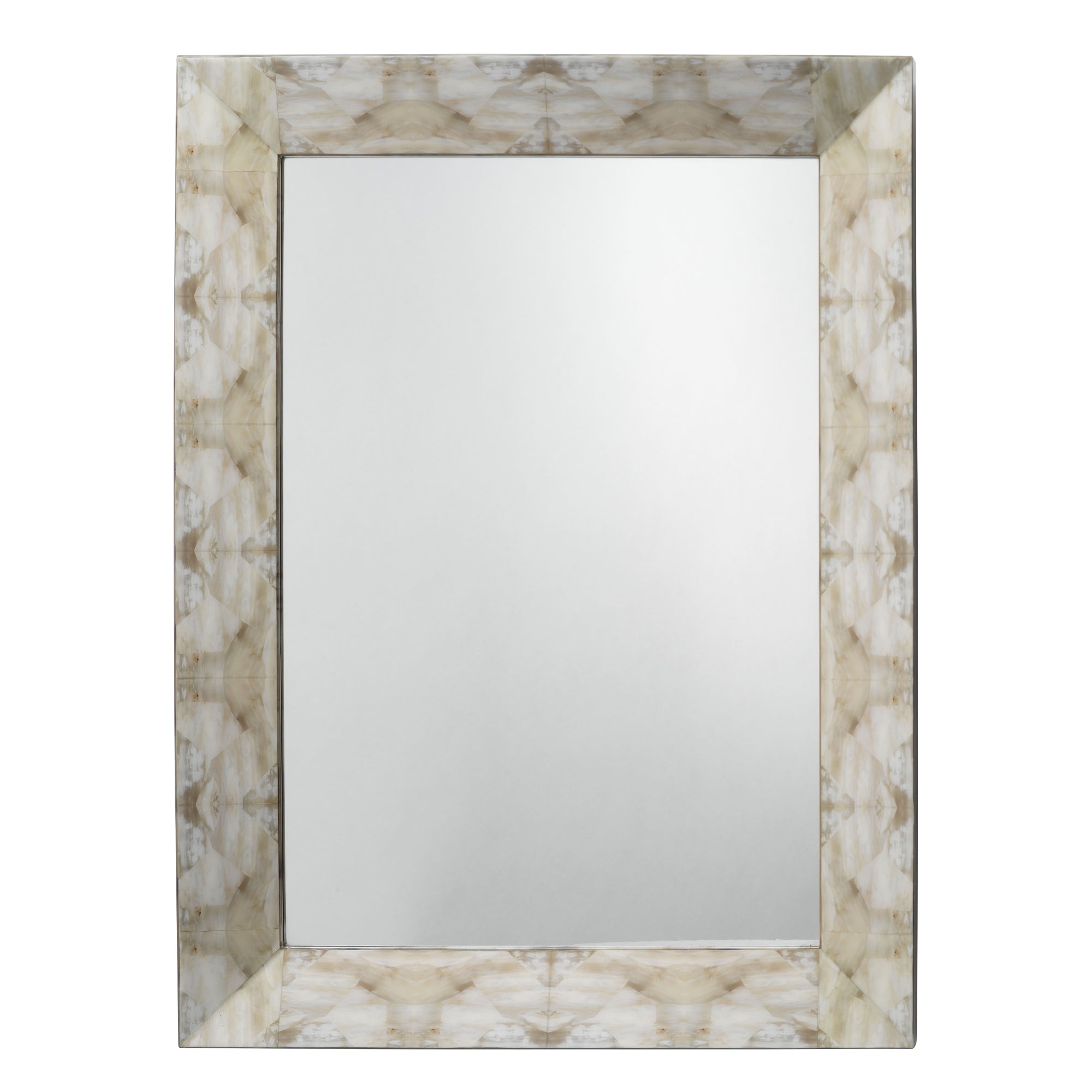 Fragment Rectangle Mirror Mirrors Jamie Young Large , Black Friday Sale Jamie Young Furniture Sale, Old Bones Co, Mid Century Furniture Sale, Four Hands Furniture, Black Friday Sale Fragment Rectangle Mirror,Gus Sale, Perigold Fragment Rectangle Mirror Mirrors Black Friday Sale , Perigold Sale Fragment Rectangle Mirror,Fragment Rectangle Mirror Lulu and Georgia, Burke Decor Sale Fragment Rectangle Mirror, www.oldbonesco.com