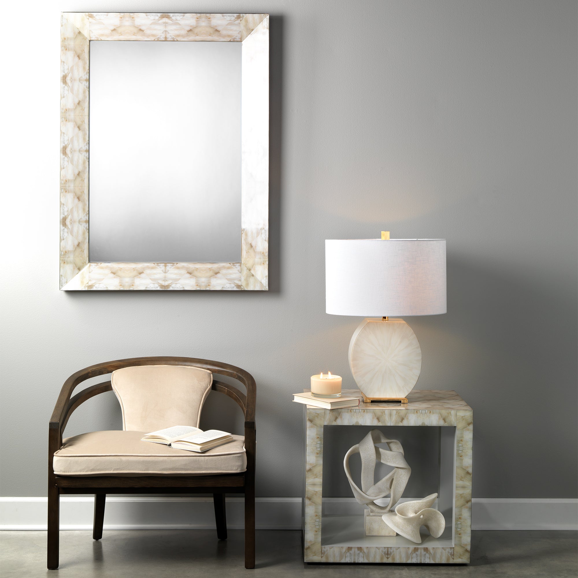 Fragment Rectangle Mirror Mirrors Jamie Young , Black Friday Sale Jamie Young Furniture Sale, Old Bones Co, Mid Century Furniture Sale, Four Hands Furniture, Black Friday Sale Fragment Rectangle Mirror,Gus Sale, Perigold Fragment Rectangle Mirror Mirrors Black Friday Sale , Perigold Sale Fragment Rectangle Mirror,Fragment Rectangle Mirror Lulu and Georgia, Burke Decor Sale Fragment Rectangle Mirror, www.oldbonesco.com