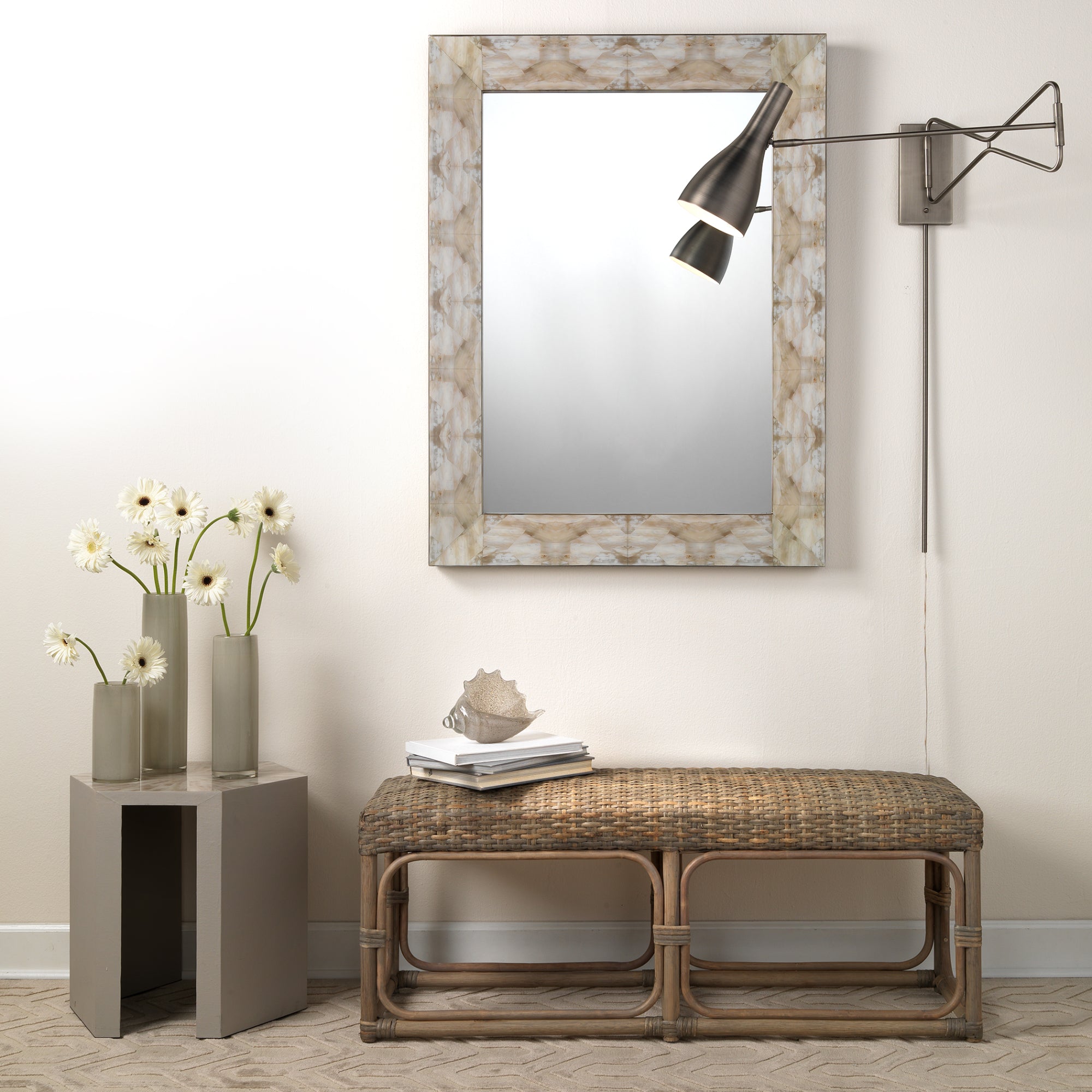 Fragment Rectangle Mirror Mirrors Jamie Young , Black Friday Sale Jamie Young Furniture Sale, Old Bones Co, Mid Century Furniture Sale, Four Hands Furniture, Black Friday Sale Fragment Rectangle Mirror,Gus Sale, Perigold Fragment Rectangle Mirror Mirrors Black Friday Sale , Perigold Sale Fragment Rectangle Mirror,Fragment Rectangle Mirror Lulu and Georgia, Burke Decor Sale Fragment Rectangle Mirror, www.oldbonesco.com