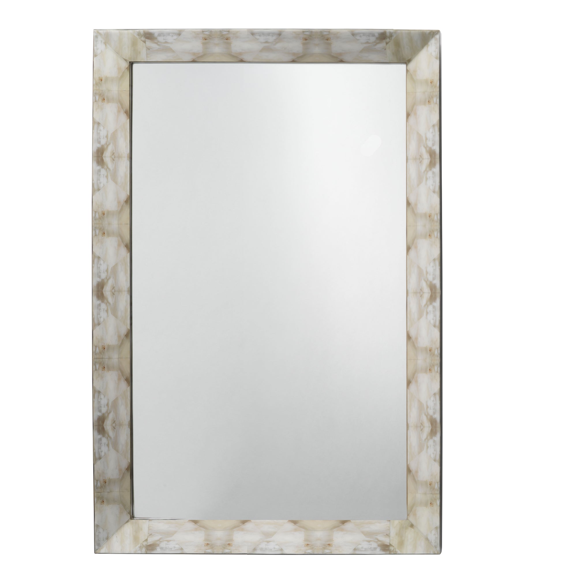 Fragment Rectangle Mirror Mirrors Jamie Young Small , Black Friday Sale Jamie Young Furniture Sale, Old Bones Co, Mid Century Furniture Sale, Four Hands Furniture, Black Friday Sale Fragment Rectangle Mirror,Gus Sale, Perigold Fragment Rectangle Mirror Mirrors Black Friday Sale , Perigold Sale Fragment Rectangle Mirror,Fragment Rectangle Mirror Lulu and Georgia, Burke Decor Sale Fragment Rectangle Mirror, www.oldbonesco.com