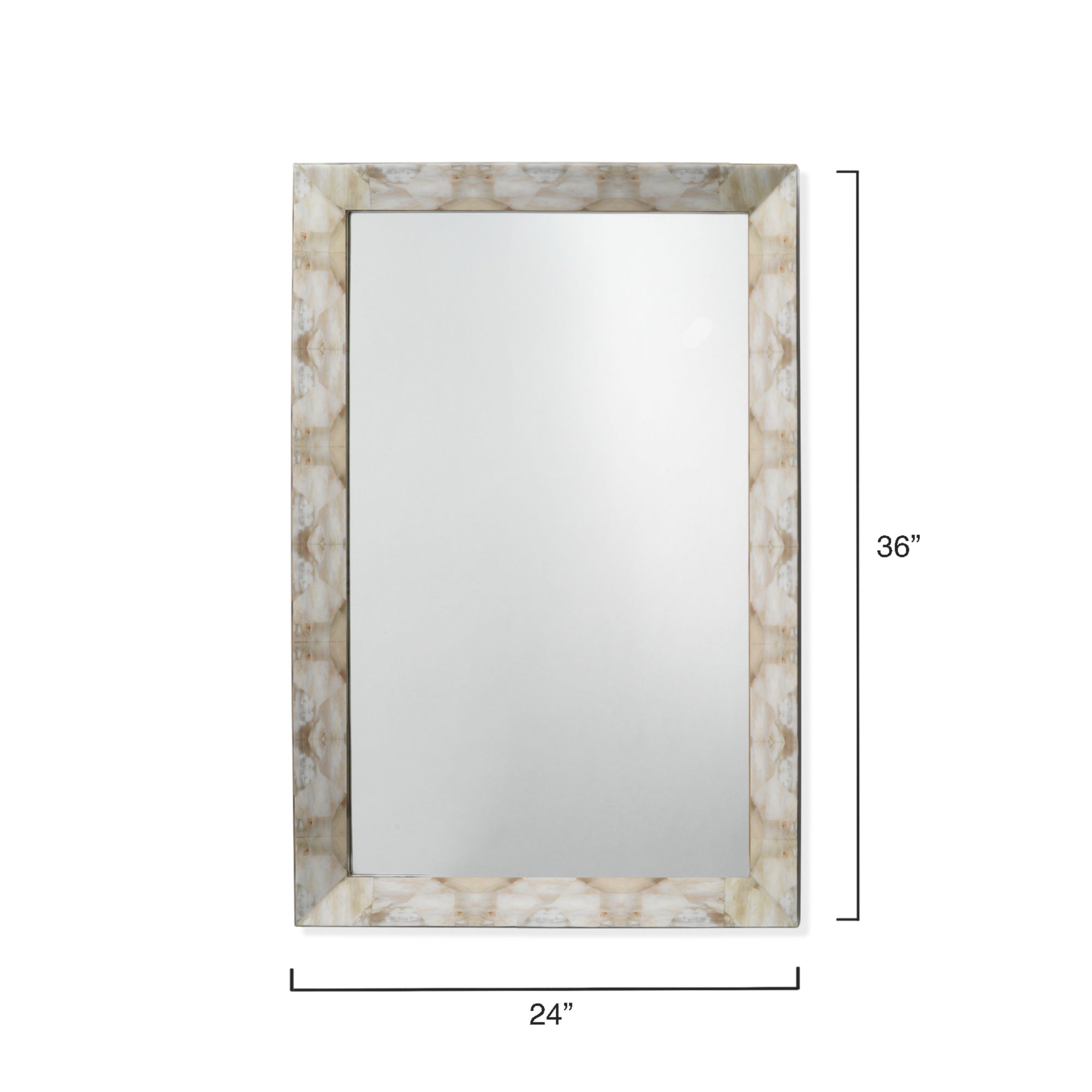 Fragment Rectangle Mirror Mirrors Jamie Young , Black Friday Sale Jamie Young Furniture Sale, Old Bones Co, Mid Century Furniture Sale, Four Hands Furniture, Black Friday Sale Fragment Rectangle Mirror,Gus Sale, Perigold Fragment Rectangle Mirror Mirrors Black Friday Sale , Perigold Sale Fragment Rectangle Mirror,Fragment Rectangle Mirror Lulu and Georgia, Burke Decor Sale Fragment Rectangle Mirror, www.oldbonesco.com