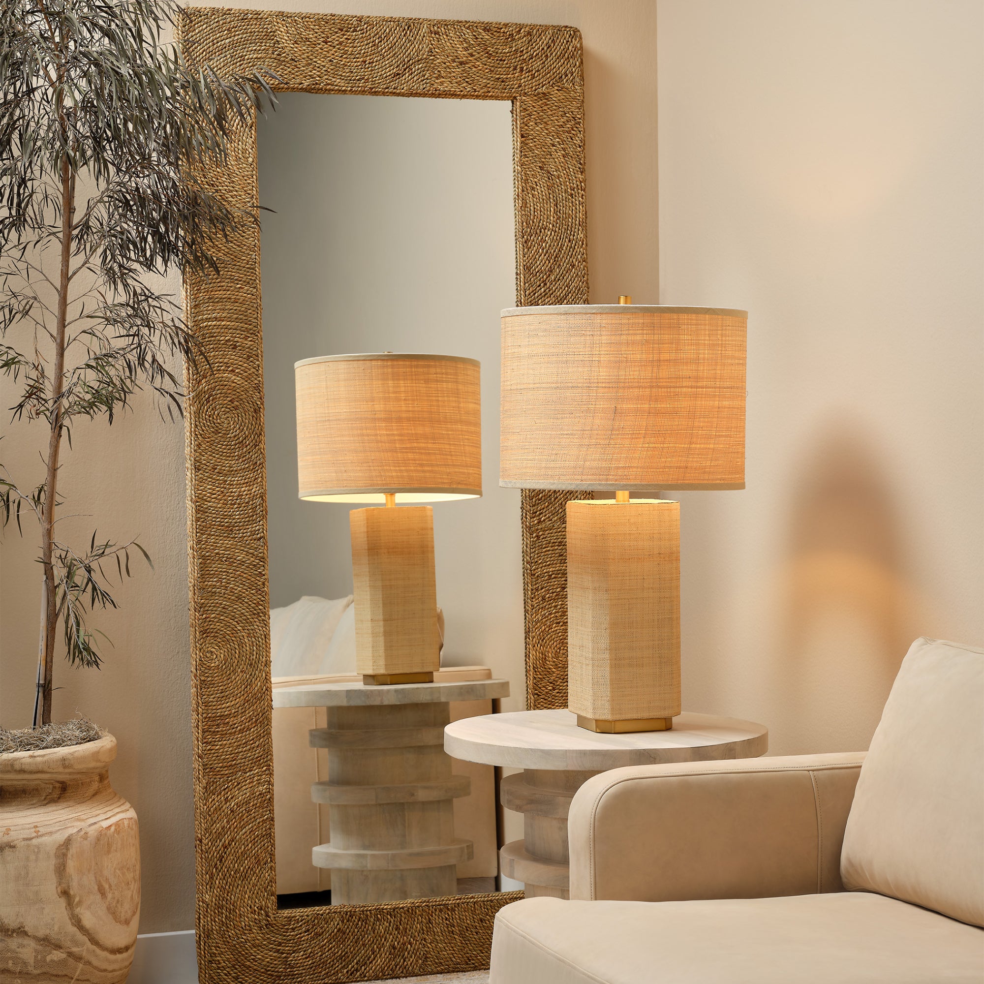 Harbor Floor Mirror Mirrors Jamie Young , Black Friday Sale Jamie Young Furniture Sale, Old Bones Co, Mid Century Furniture Sale, Four Hands Furniture, Black Friday Sale Harbor Floor Mirror,Gus Sale, Perigold Harbor Floor Mirror Mirrors Black Friday Sale , Perigold Sale Harbor Floor Mirror,Harbor Floor Mirror Lulu and Georgia, Burke Decor Sale Harbor Floor Mirror, www.oldbonesco.com